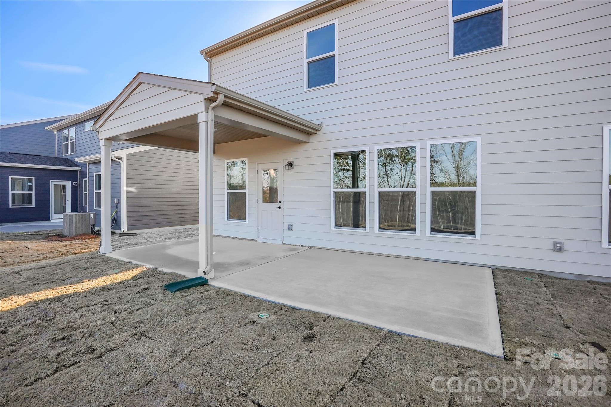 555 Cottage Garden Lane Property Photo 37