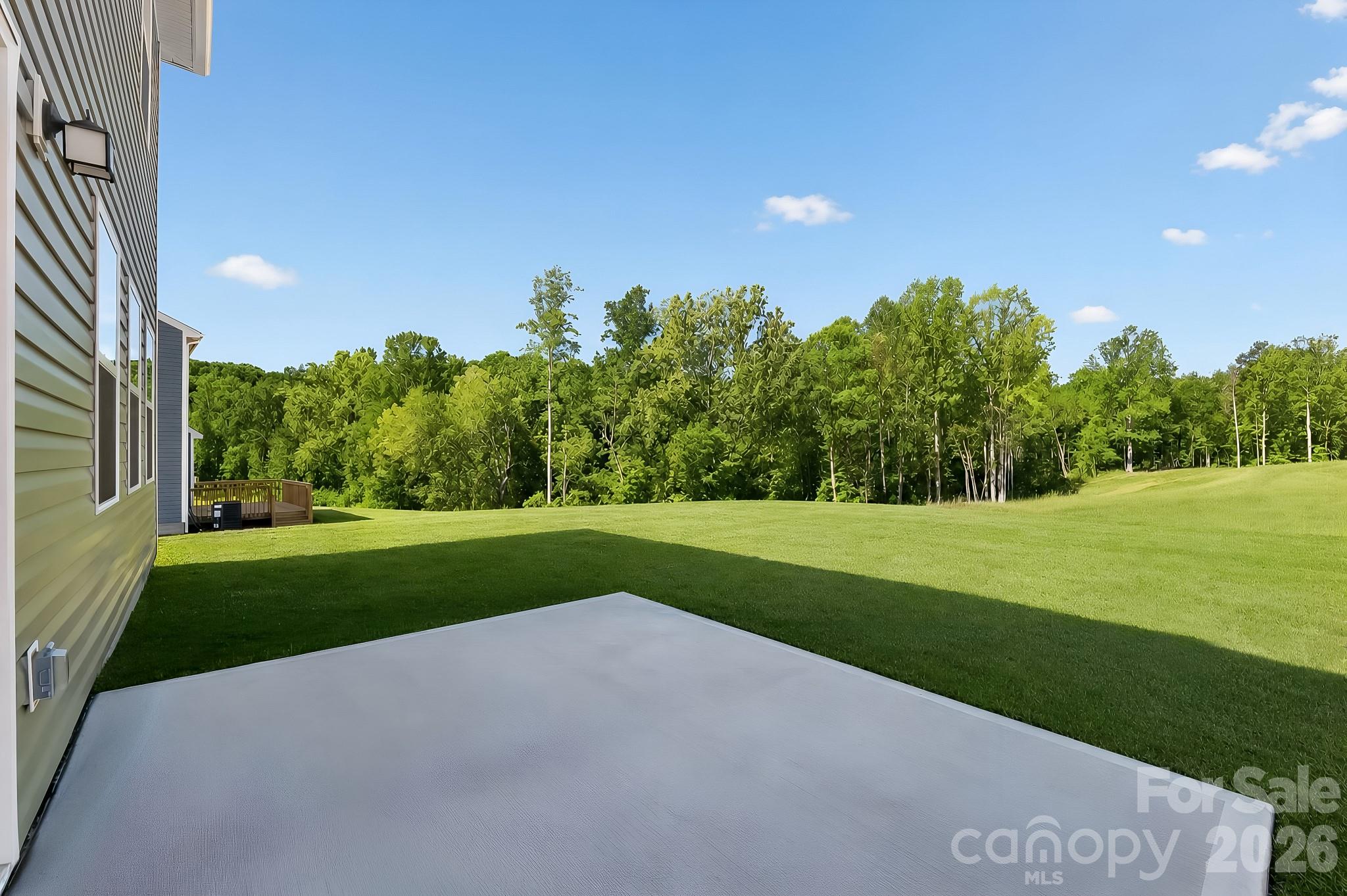 7068 Juneberry Way Property Photo 6