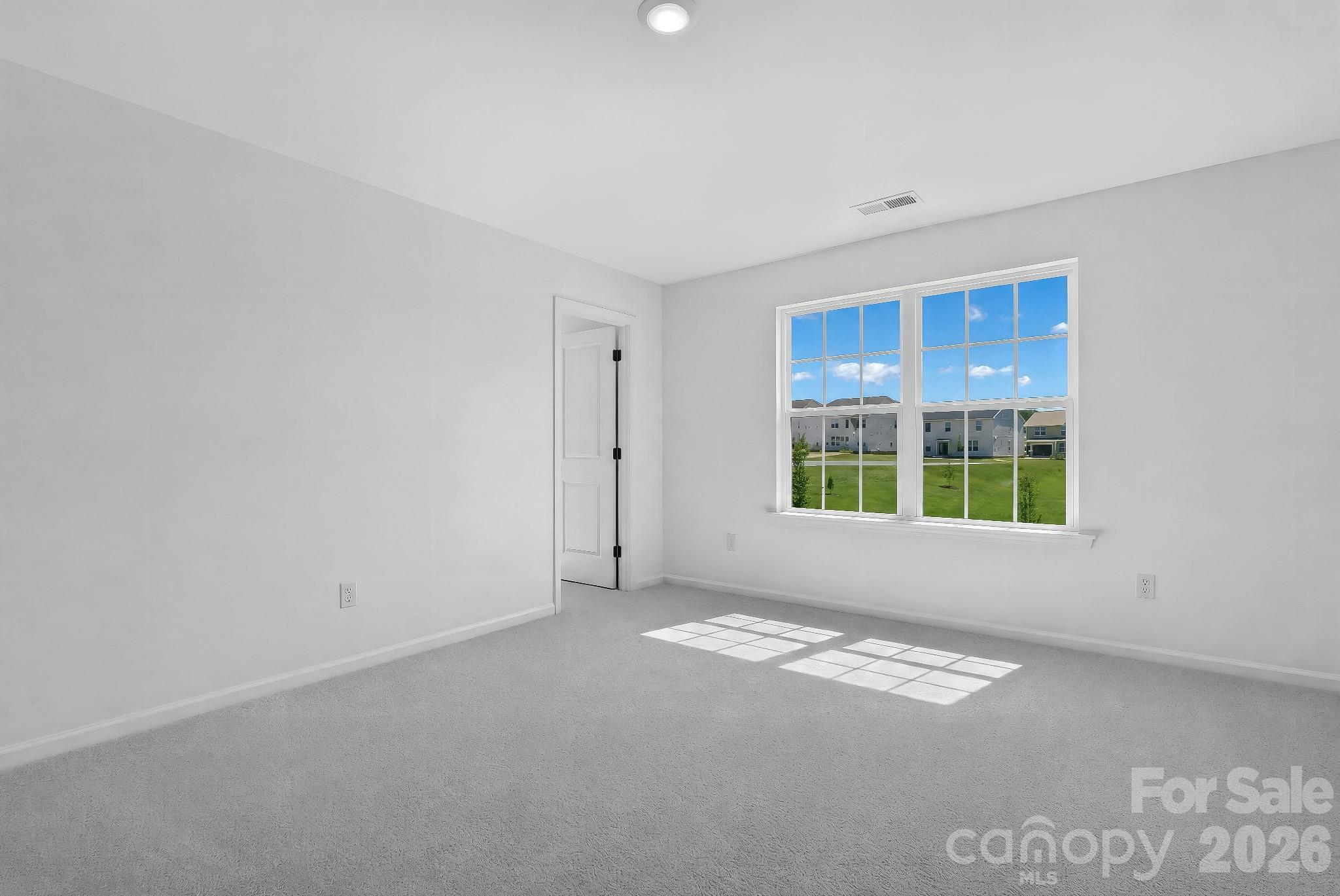 7068 Juneberry Way Property Photo 11
