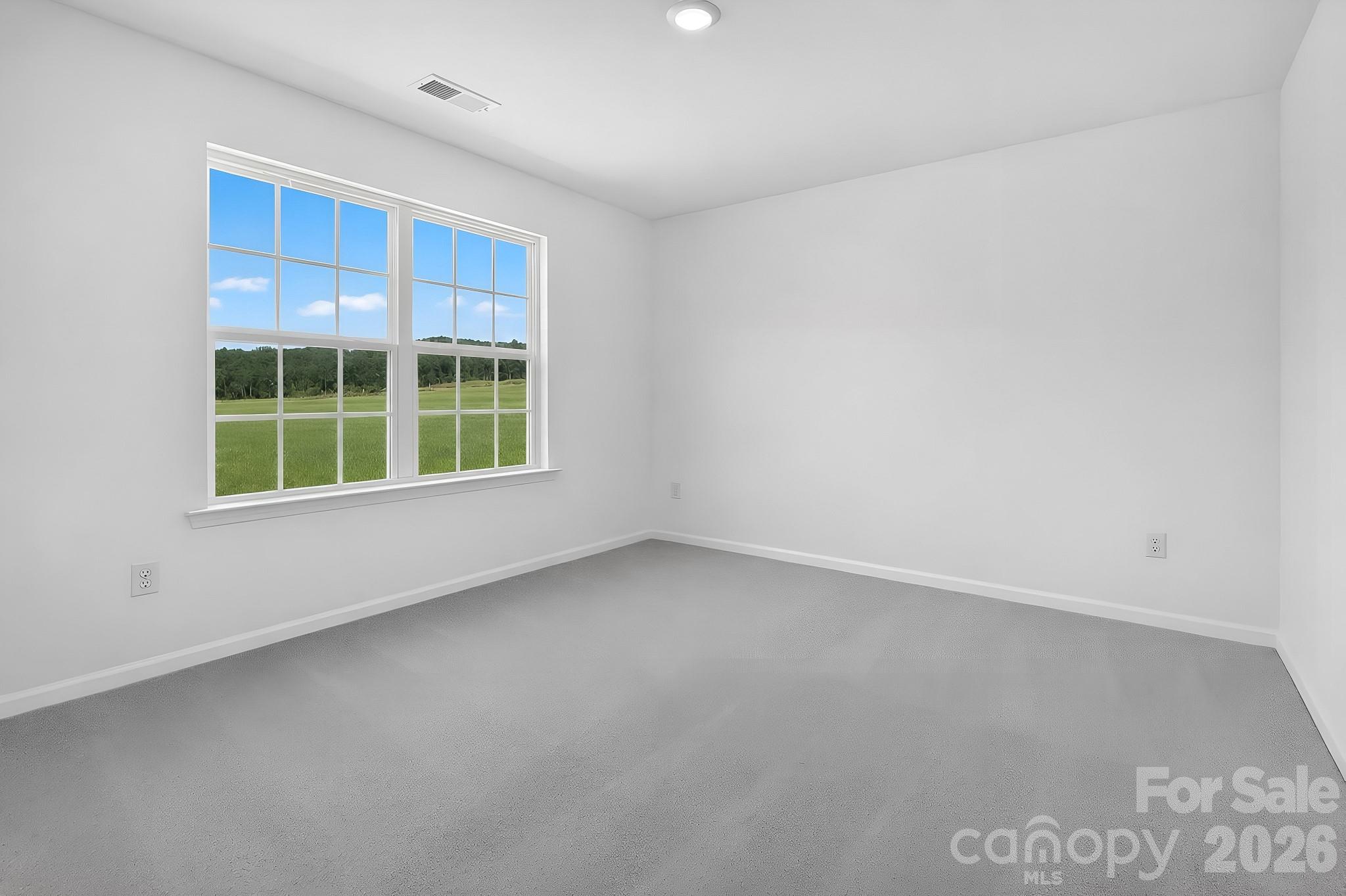 7068 Juneberry Way Property Photo 12