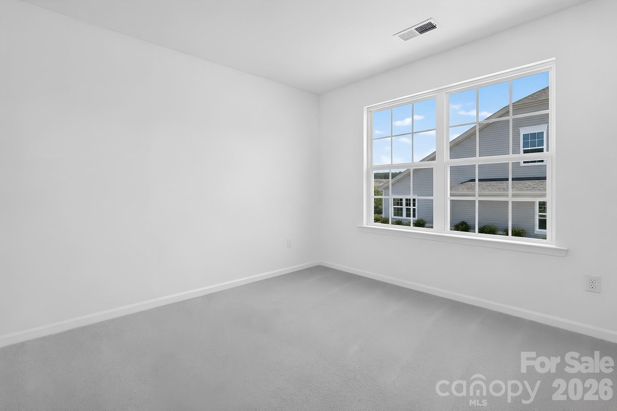 7068 Juneberry Way Property Photo 13