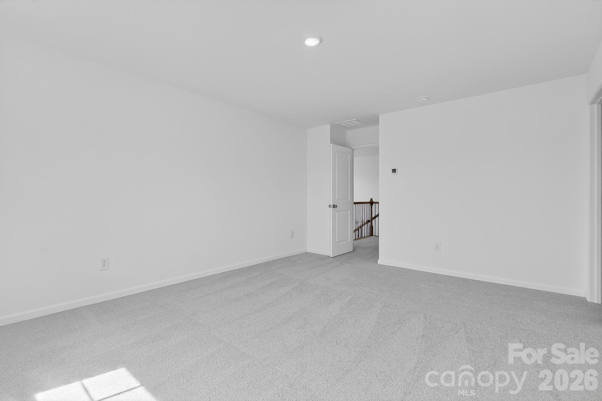 7068 Juneberry Way Property Photo 14