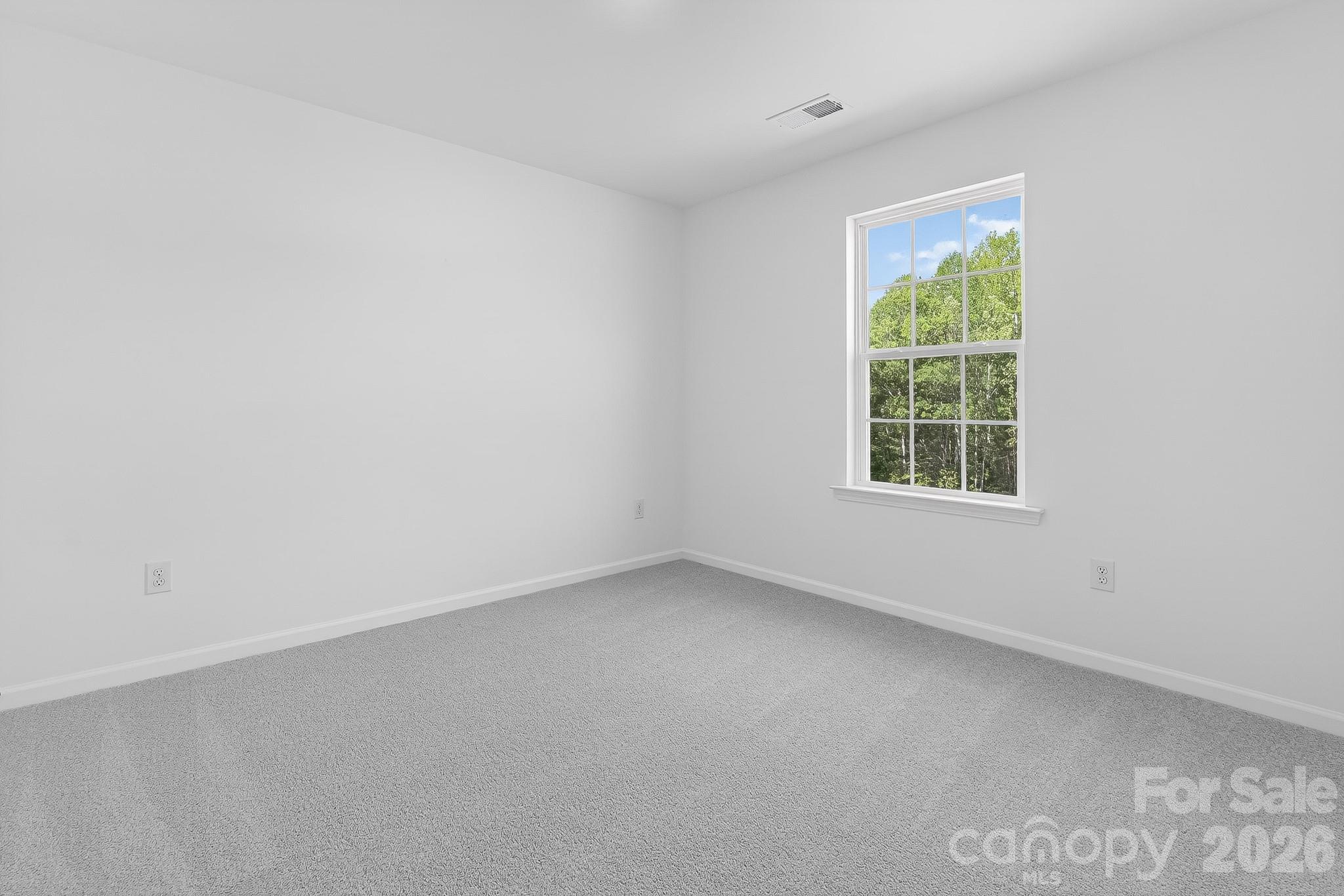 7068 Juneberry Way Property Photo 15