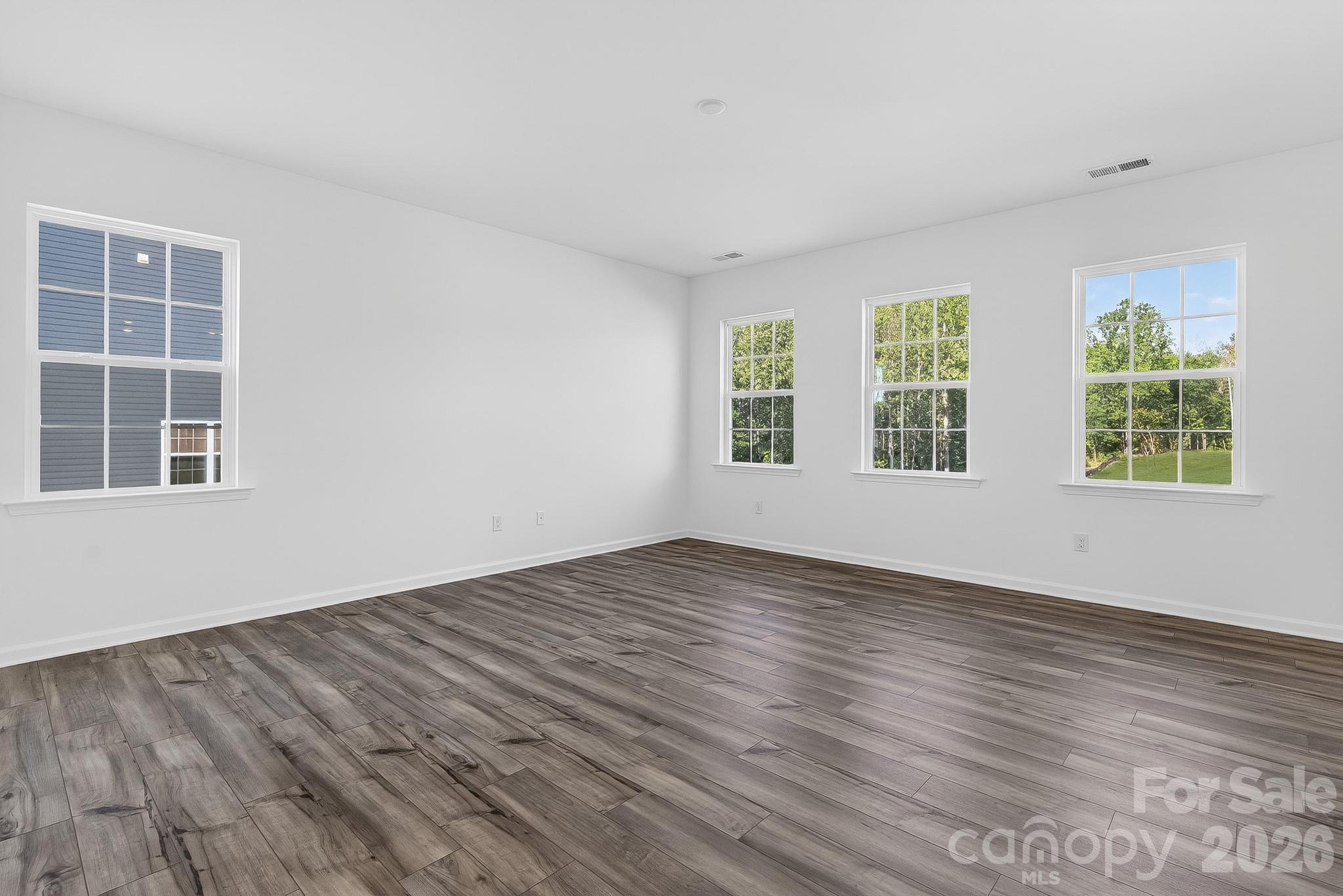 7068 Juneberry Way Property Photo 16