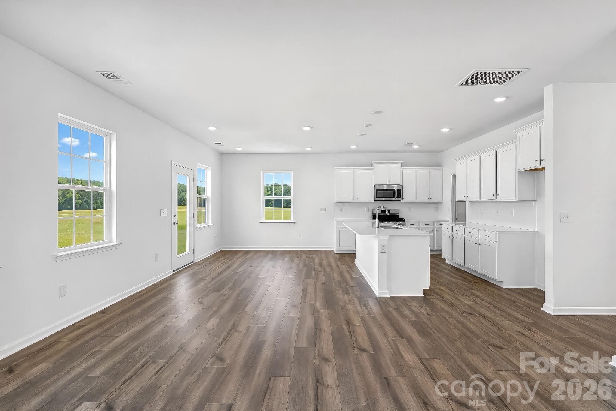 7068 Juneberry Way Property Photo 17