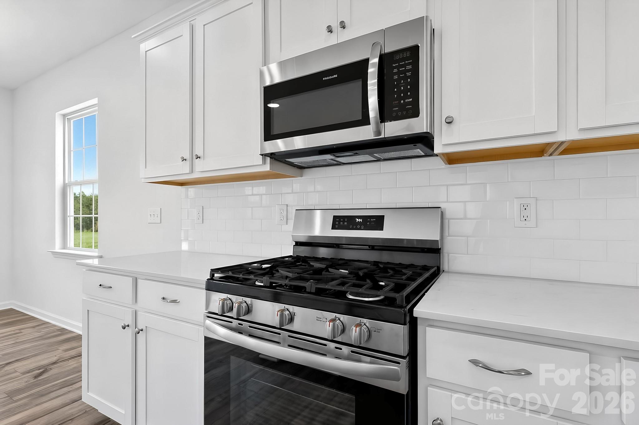 7068 Juneberry Way Property Photo 18