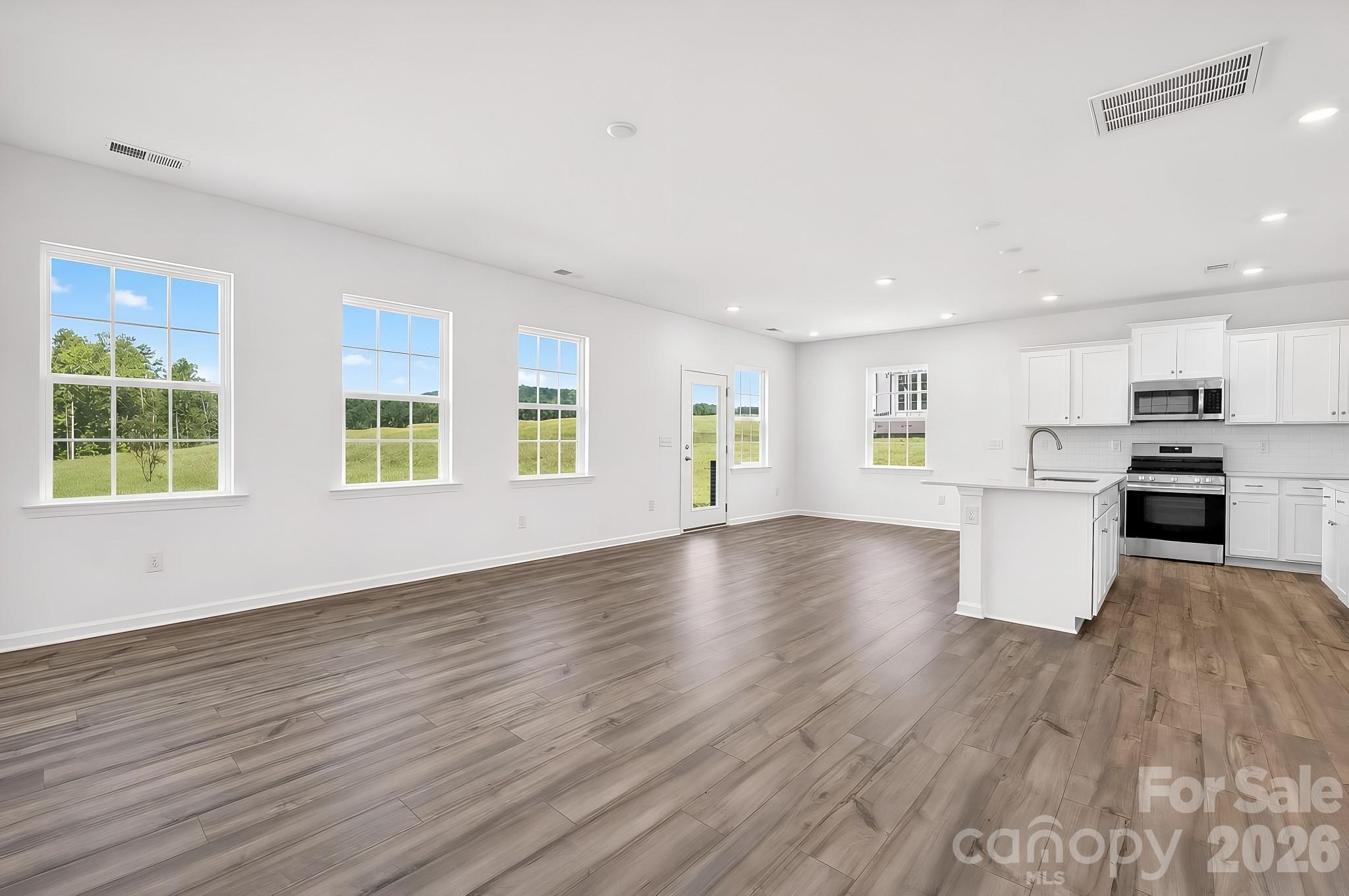 7068 Juneberry Way Property Photo 19