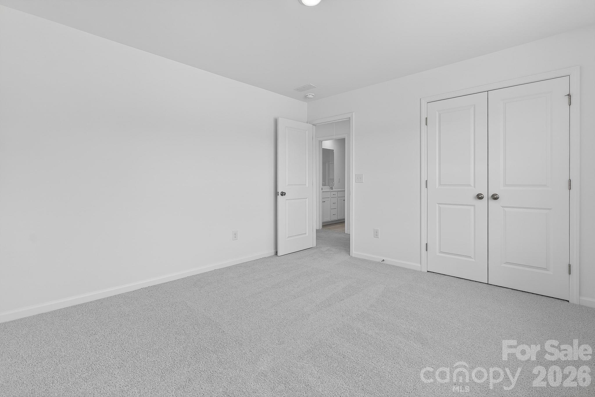 7068 Juneberry Way Property Photo 25