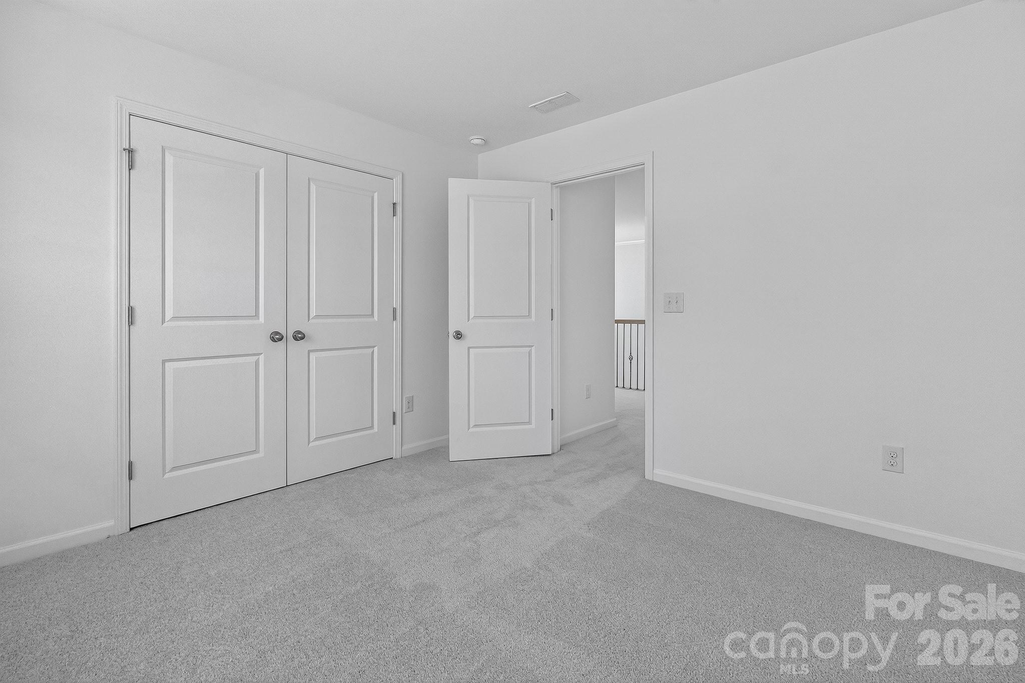 7068 Juneberry Way Property Photo 26