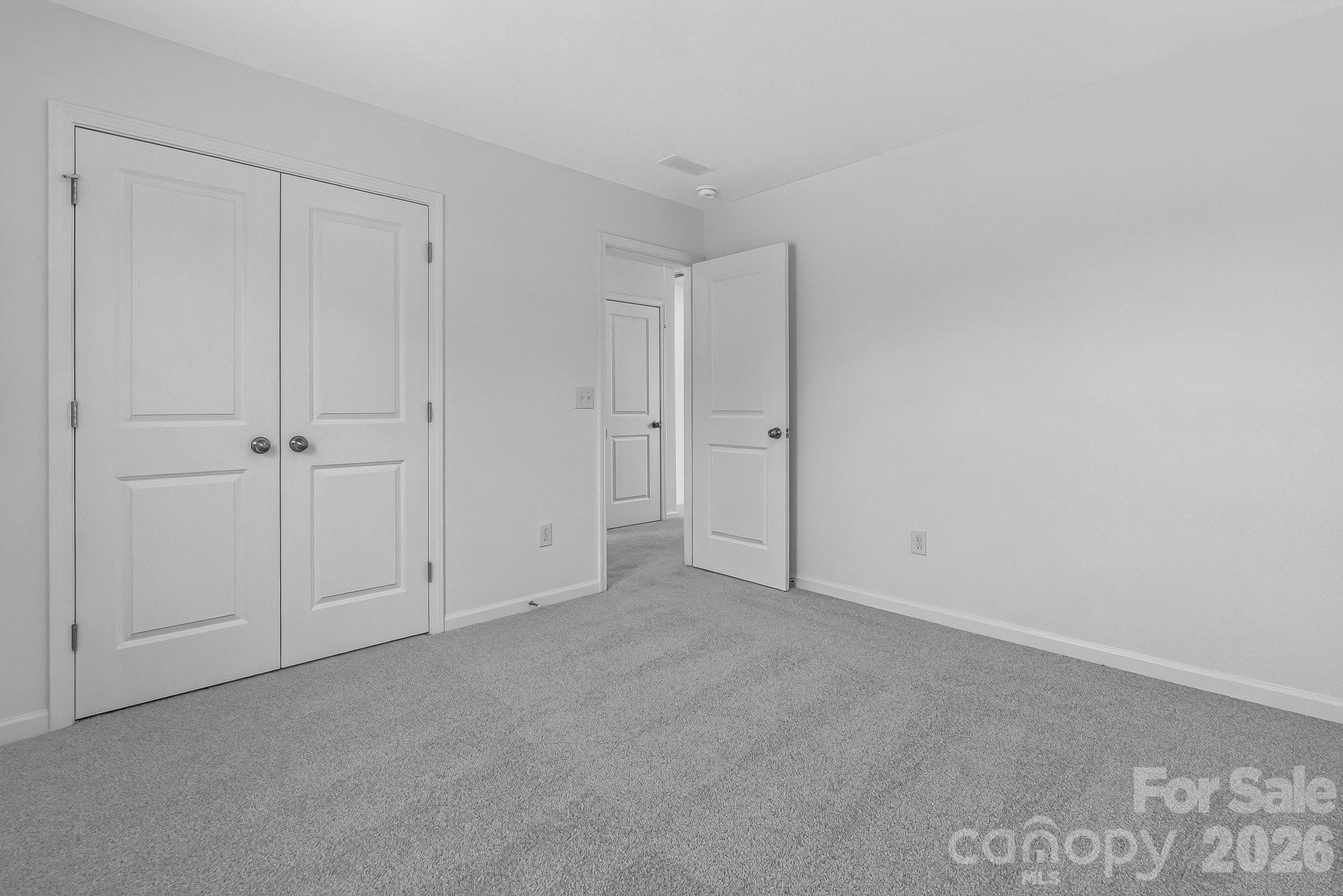 7068 Juneberry Way Property Photo 27