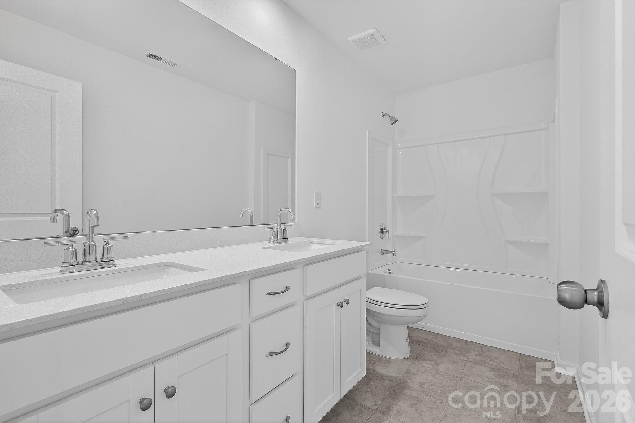 7068 Juneberry Way Property Photo 28