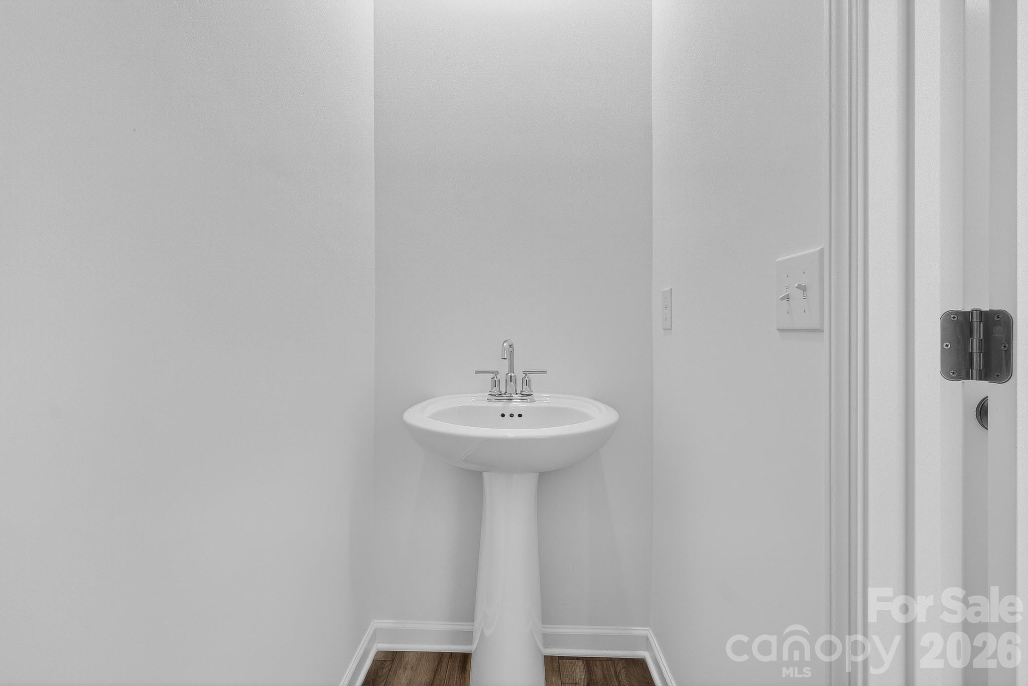 7068 Juneberry Way Property Photo 29