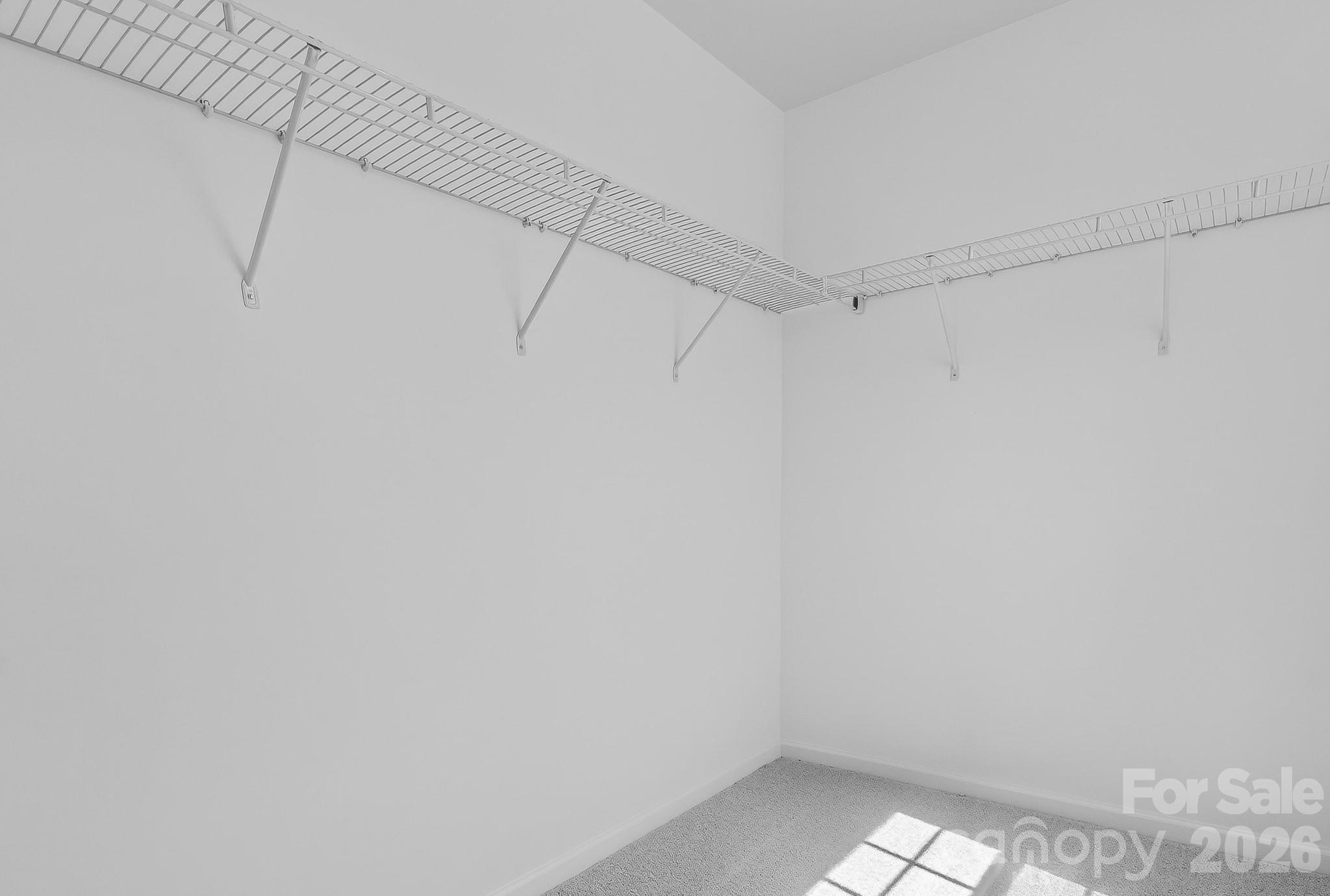 7068 Juneberry Way Property Photo 31
