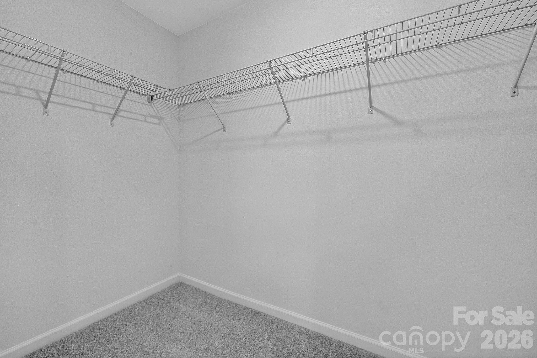 7068 Juneberry Way Property Photo 33