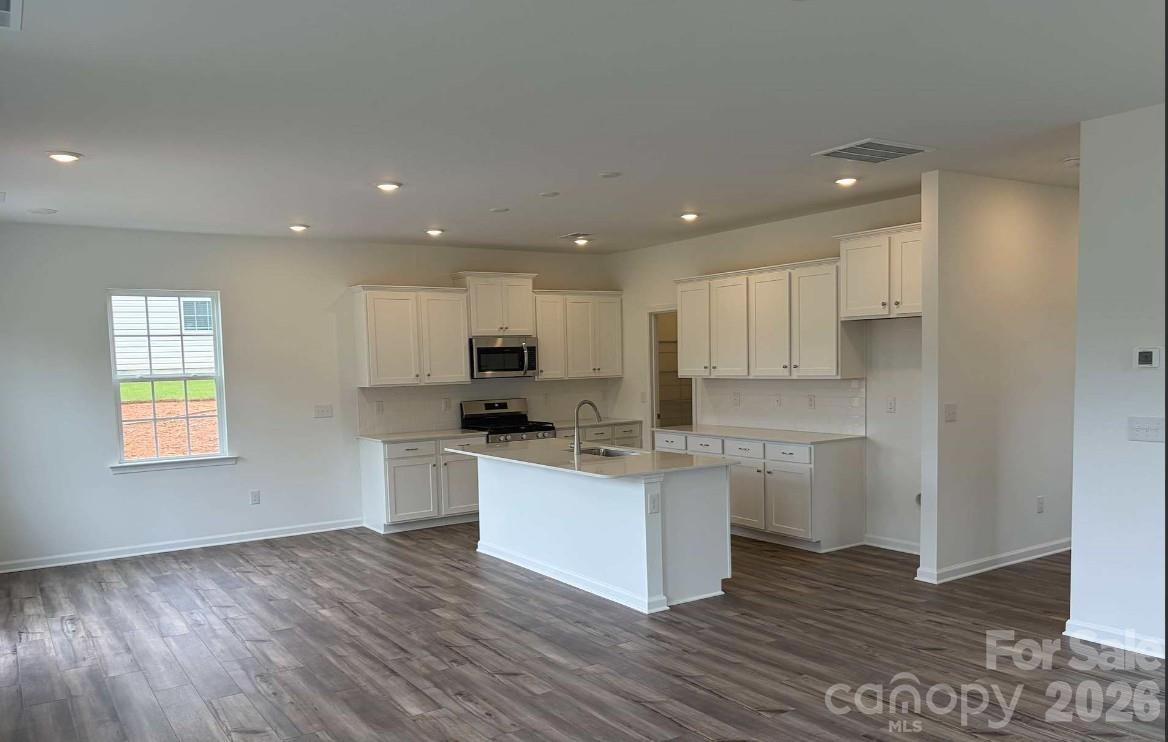 7068 Juneberry Way Property Photo 34
