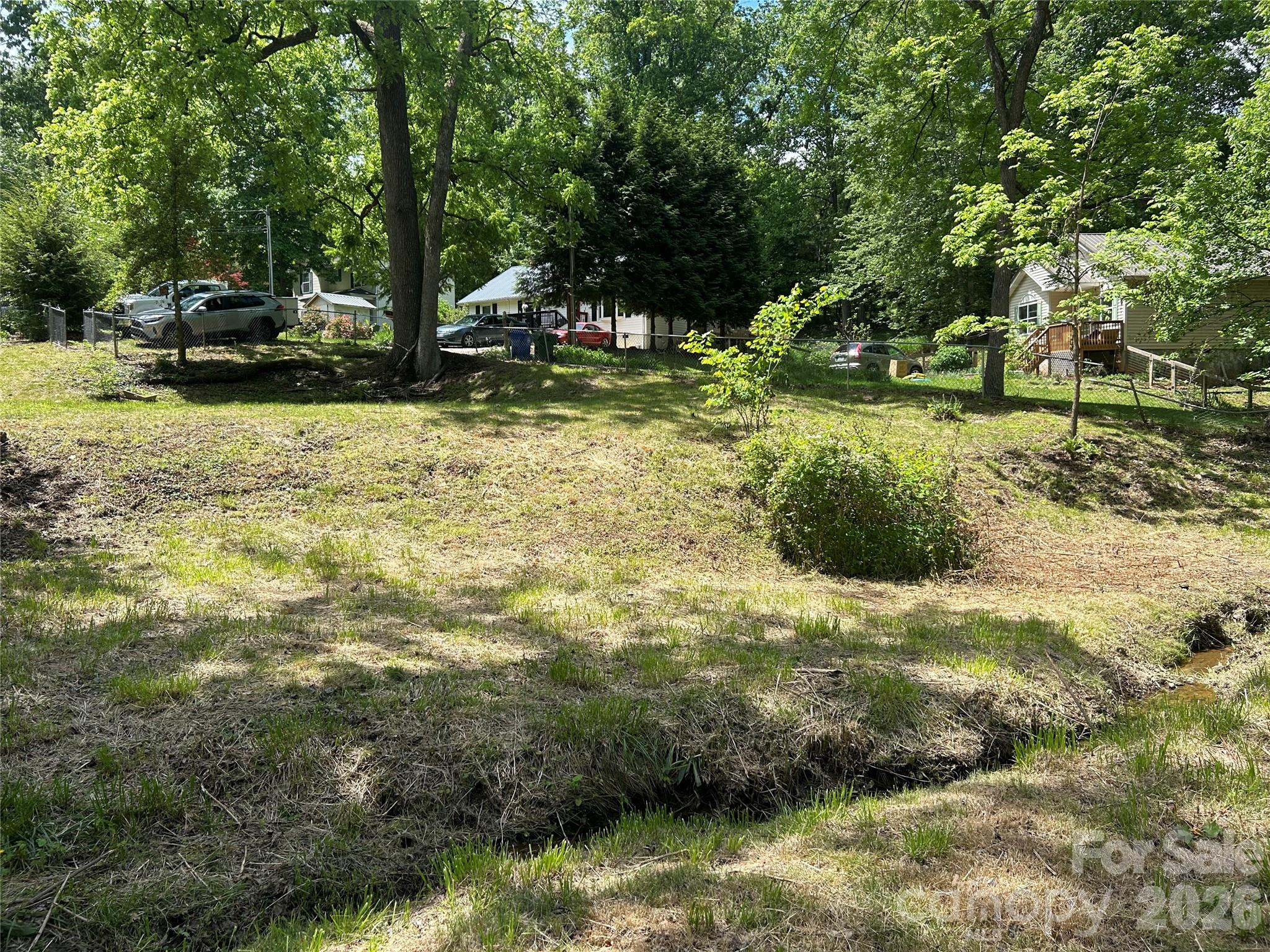 28 Pinecrest Drive 2 Property Photo 8