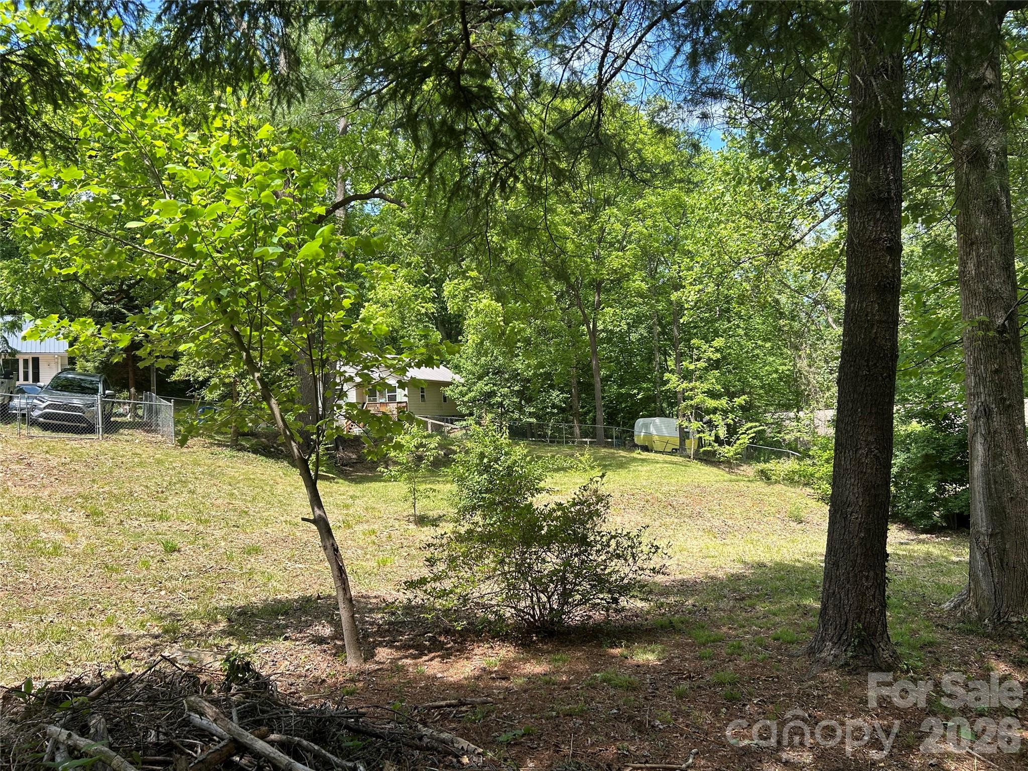 28 Pinecrest Drive 2 Property Photo 10