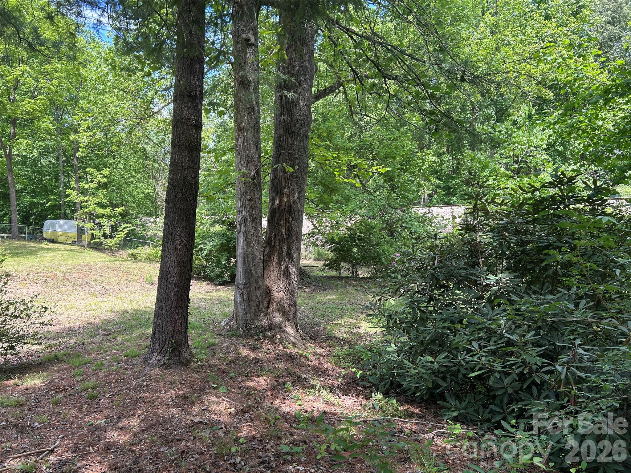 28 Pinecrest Drive 2 Property Photo 11