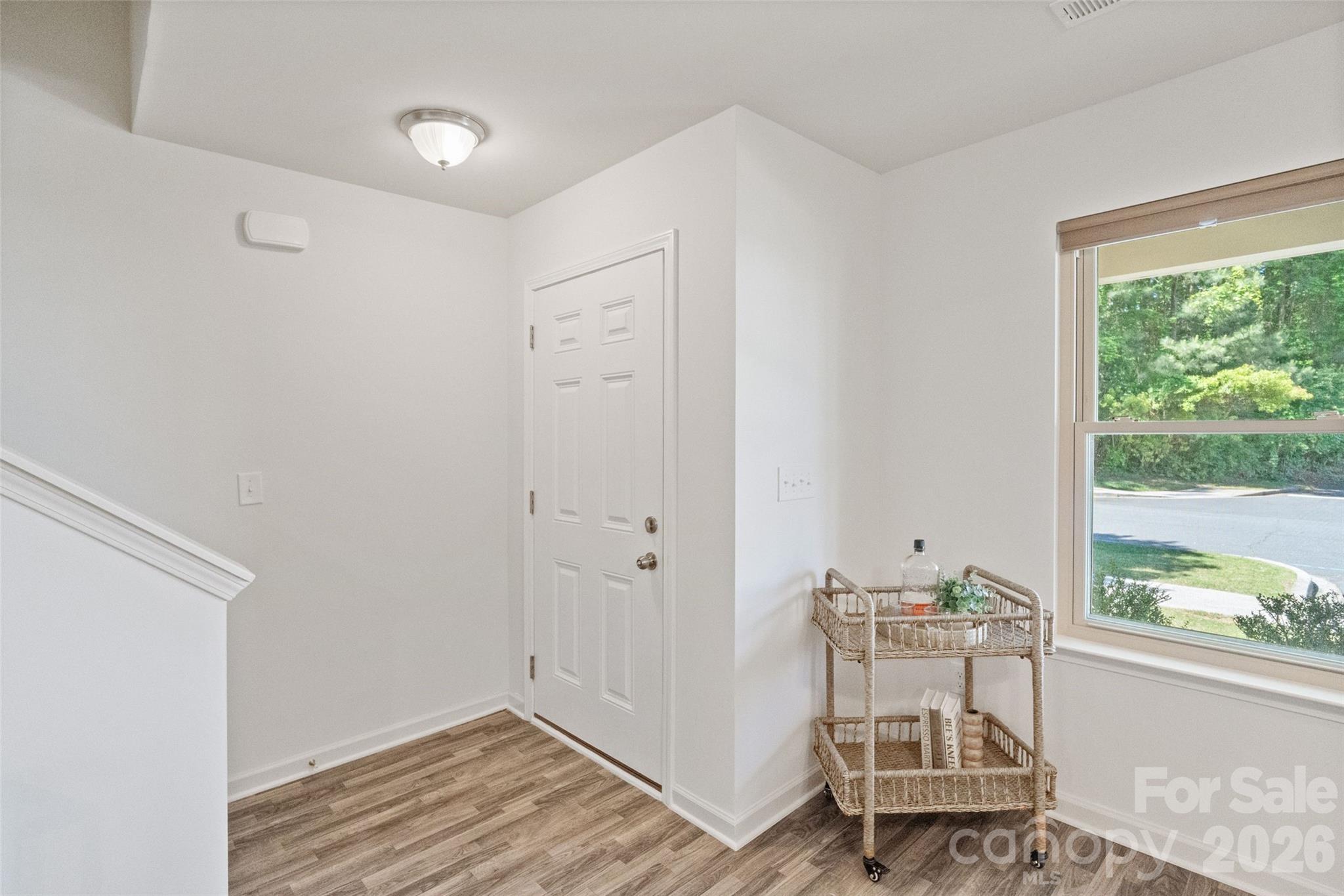 591 Stockton Way Property Photo 4