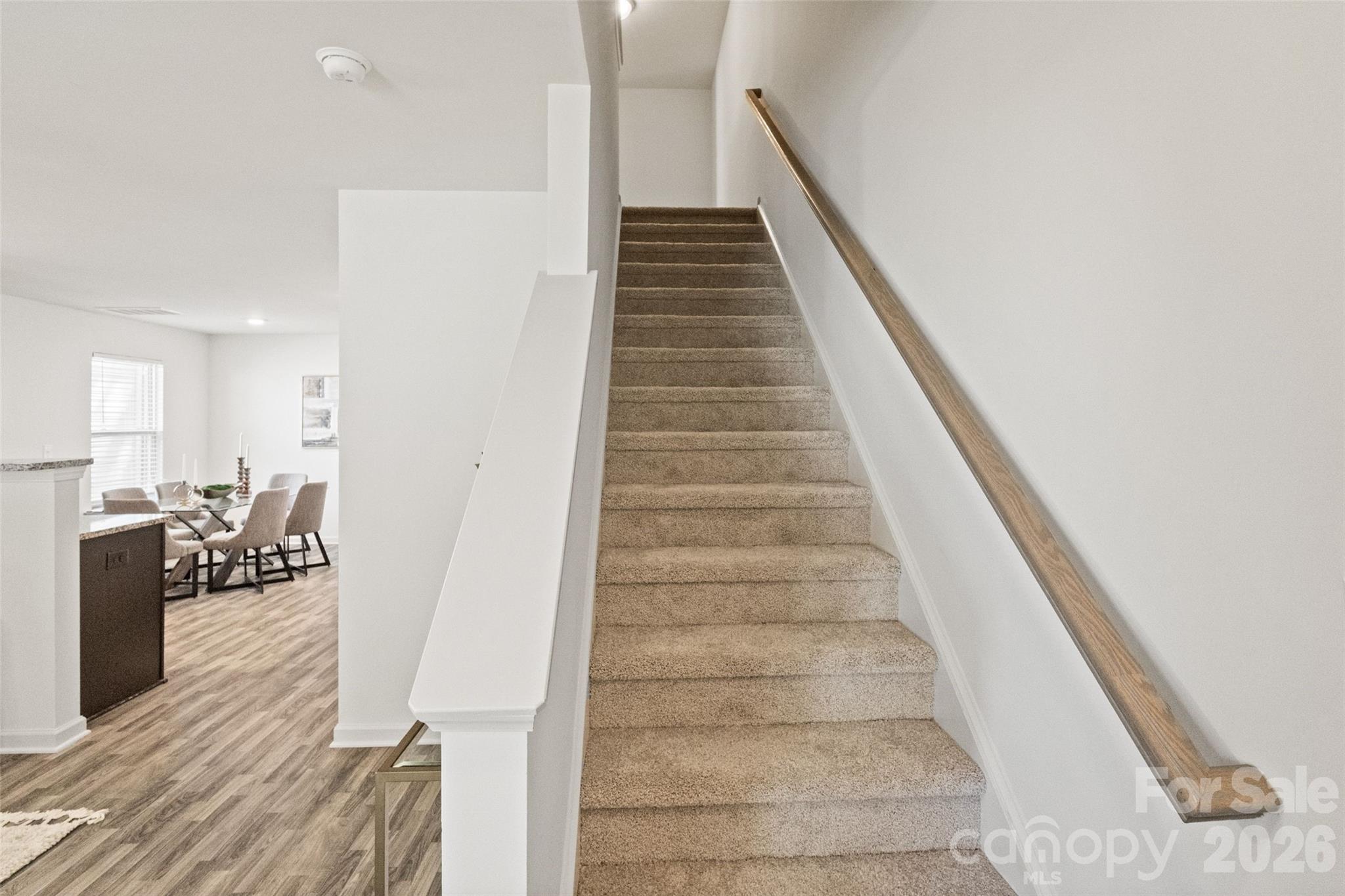 591 Stockton Way Property Photo 11