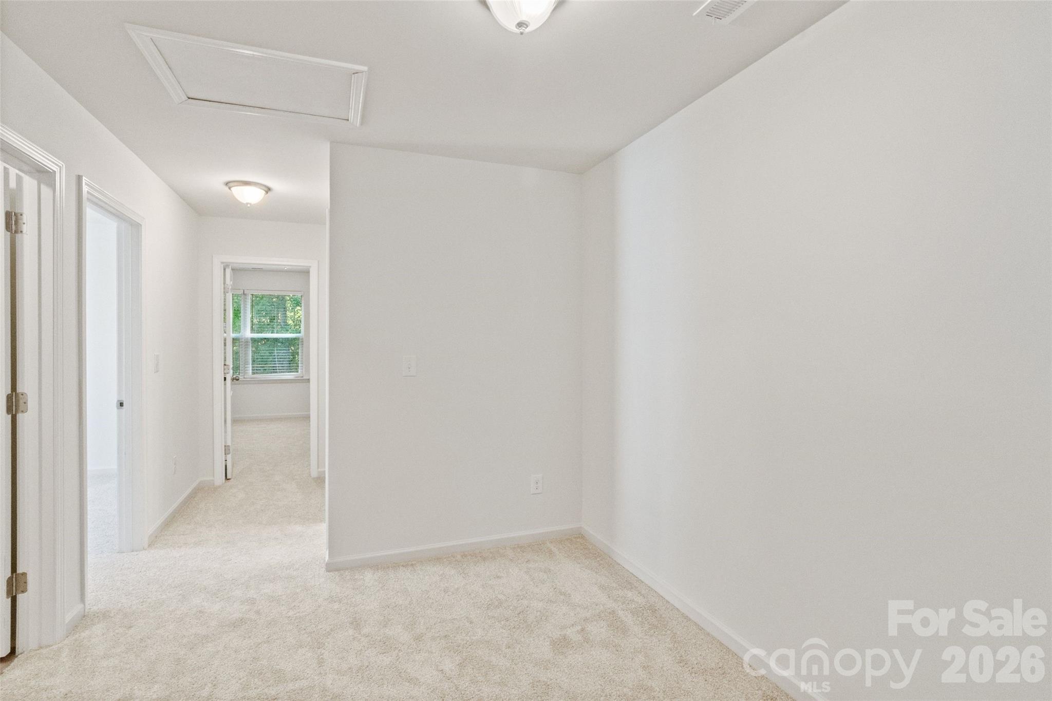 591 Stockton Way Property Photo 12