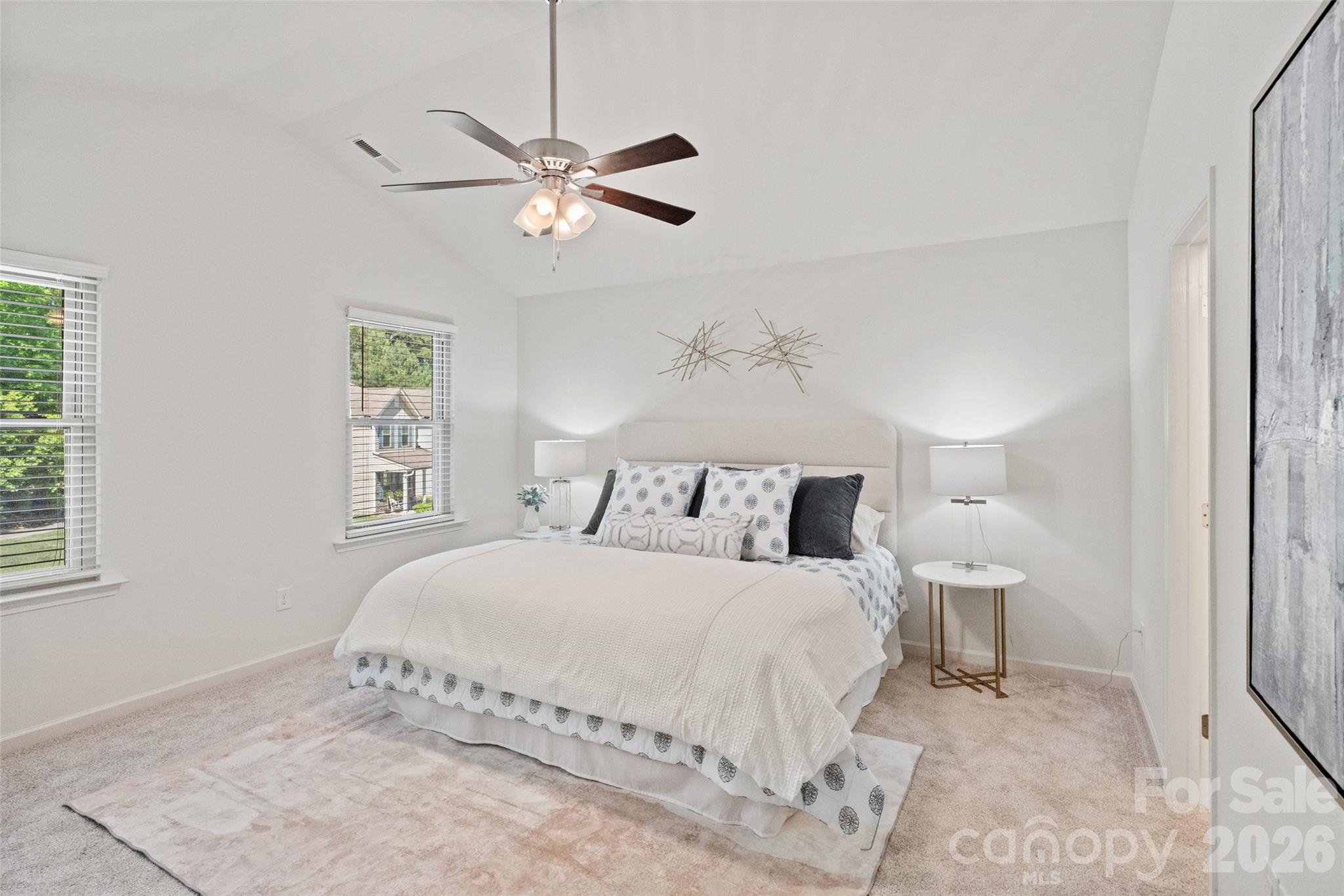 591 Stockton Way Property Photo 13