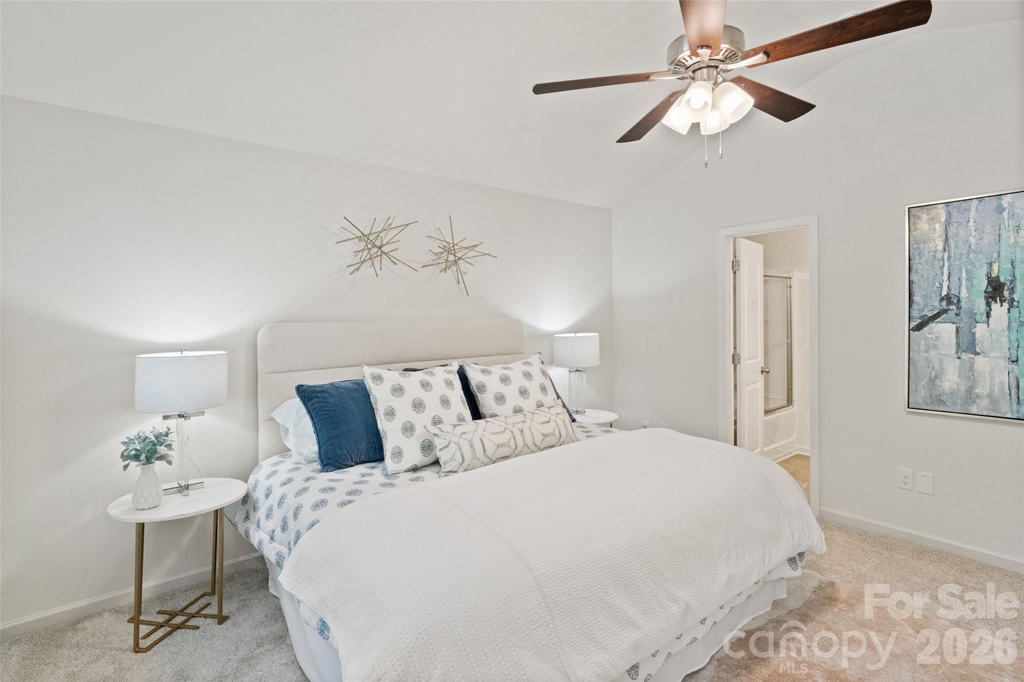 591 Stockton Way Property Photo 14