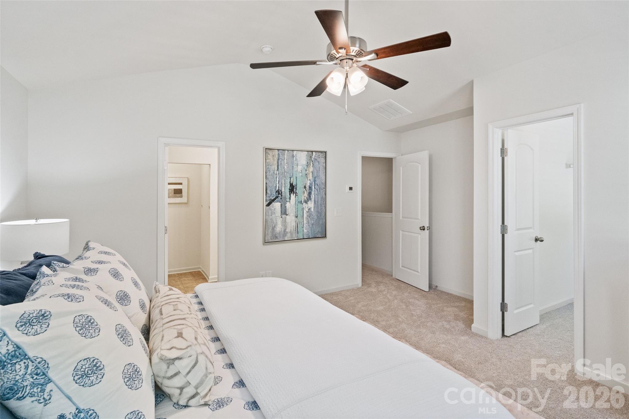 591 Stockton Way Property Photo 15