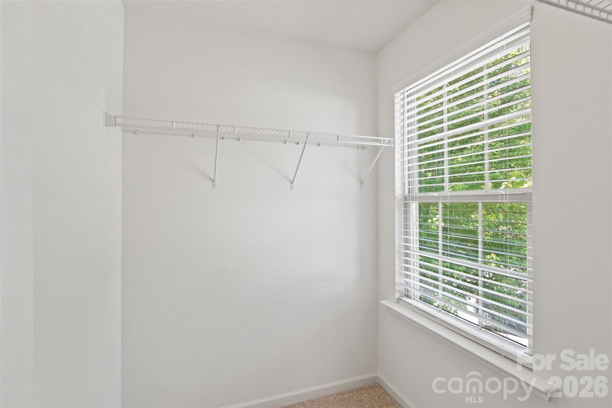 591 Stockton Way Property Photo 16