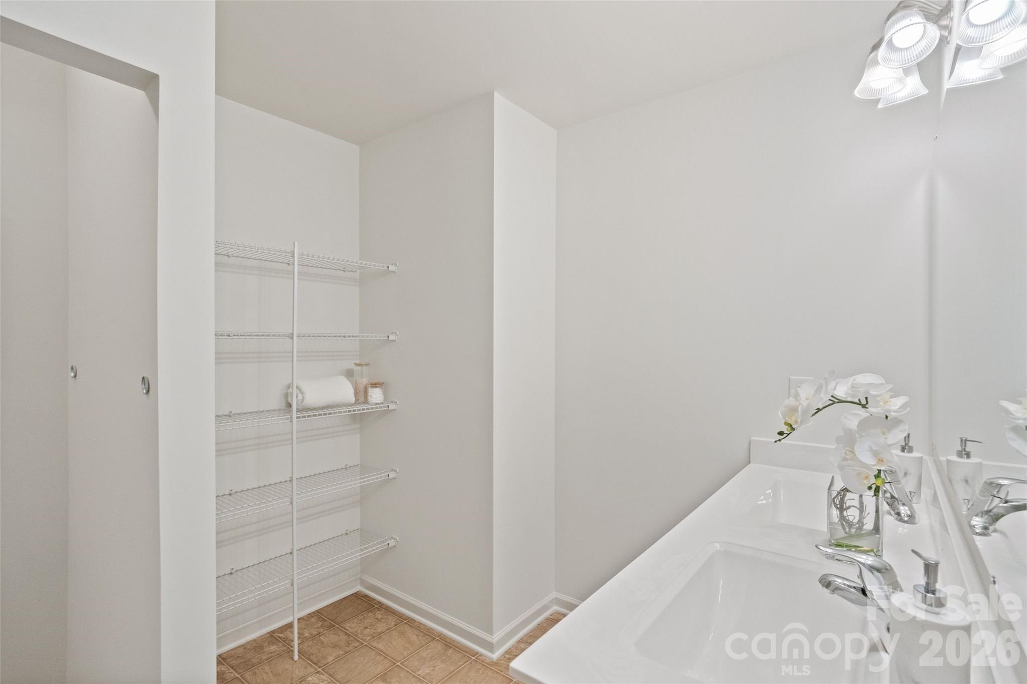 591 Stockton Way Property Photo 17