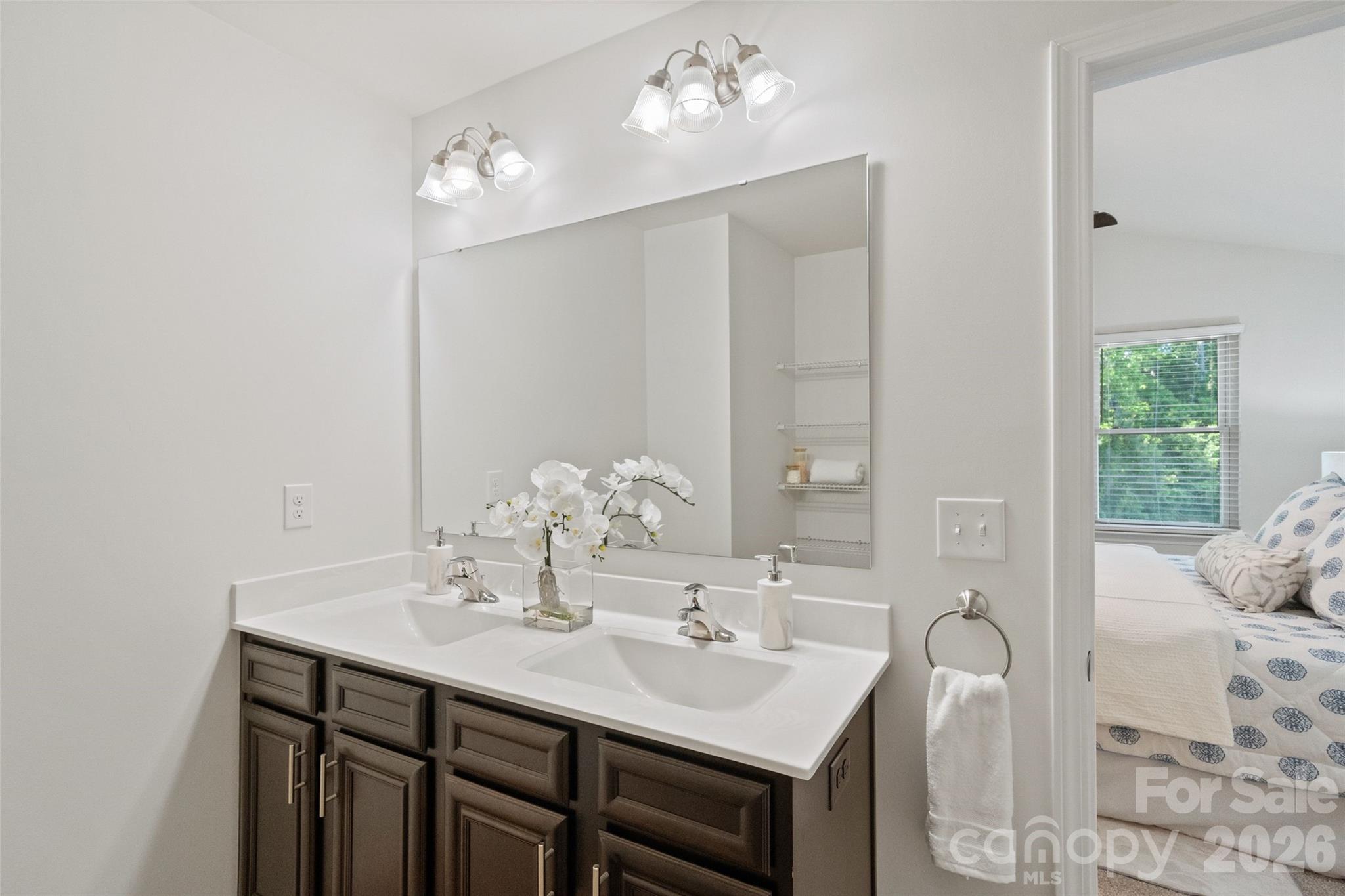 591 Stockton Way Property Photo 18
