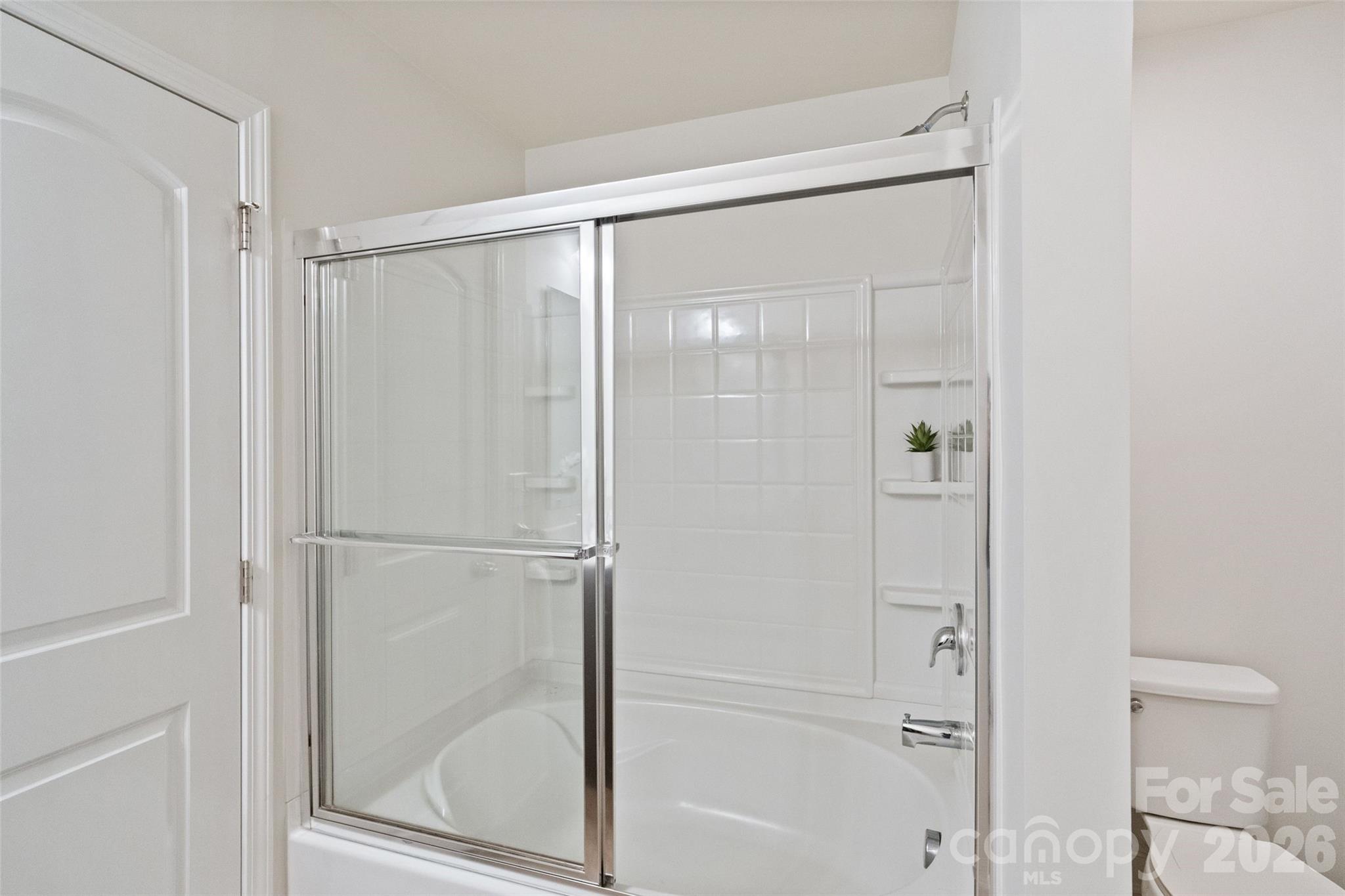 591 Stockton Way Property Photo 19