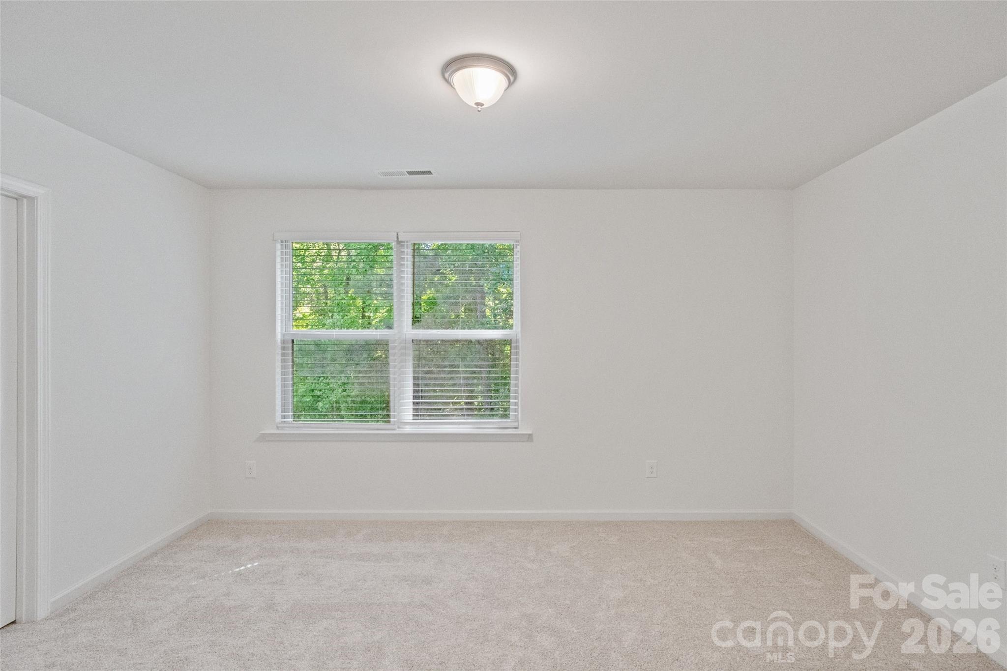 591 Stockton Way Property Photo 20