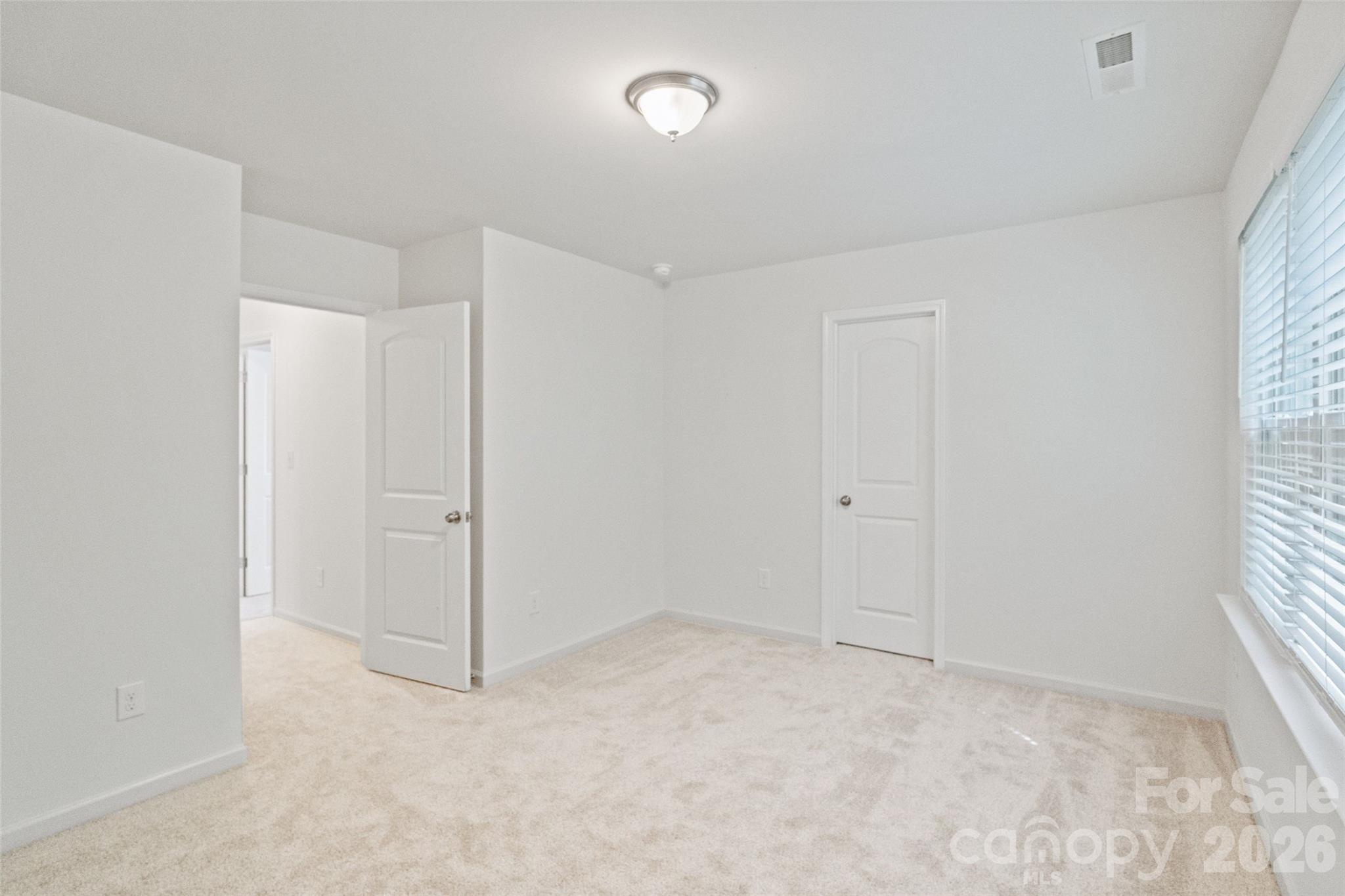 591 Stockton Way Property Photo 21