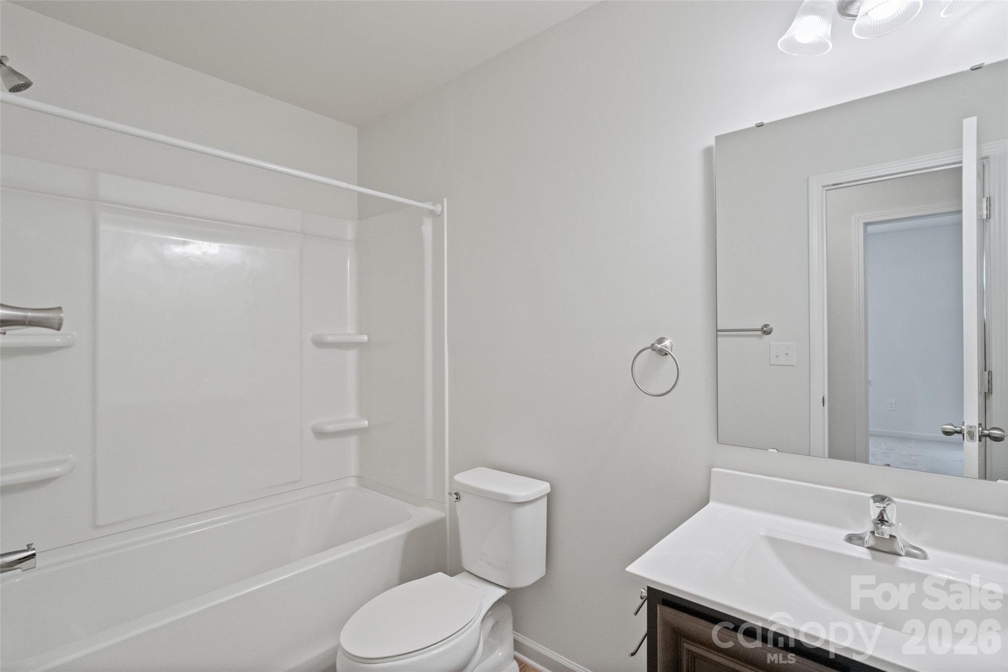 591 Stockton Way Property Photo 22
