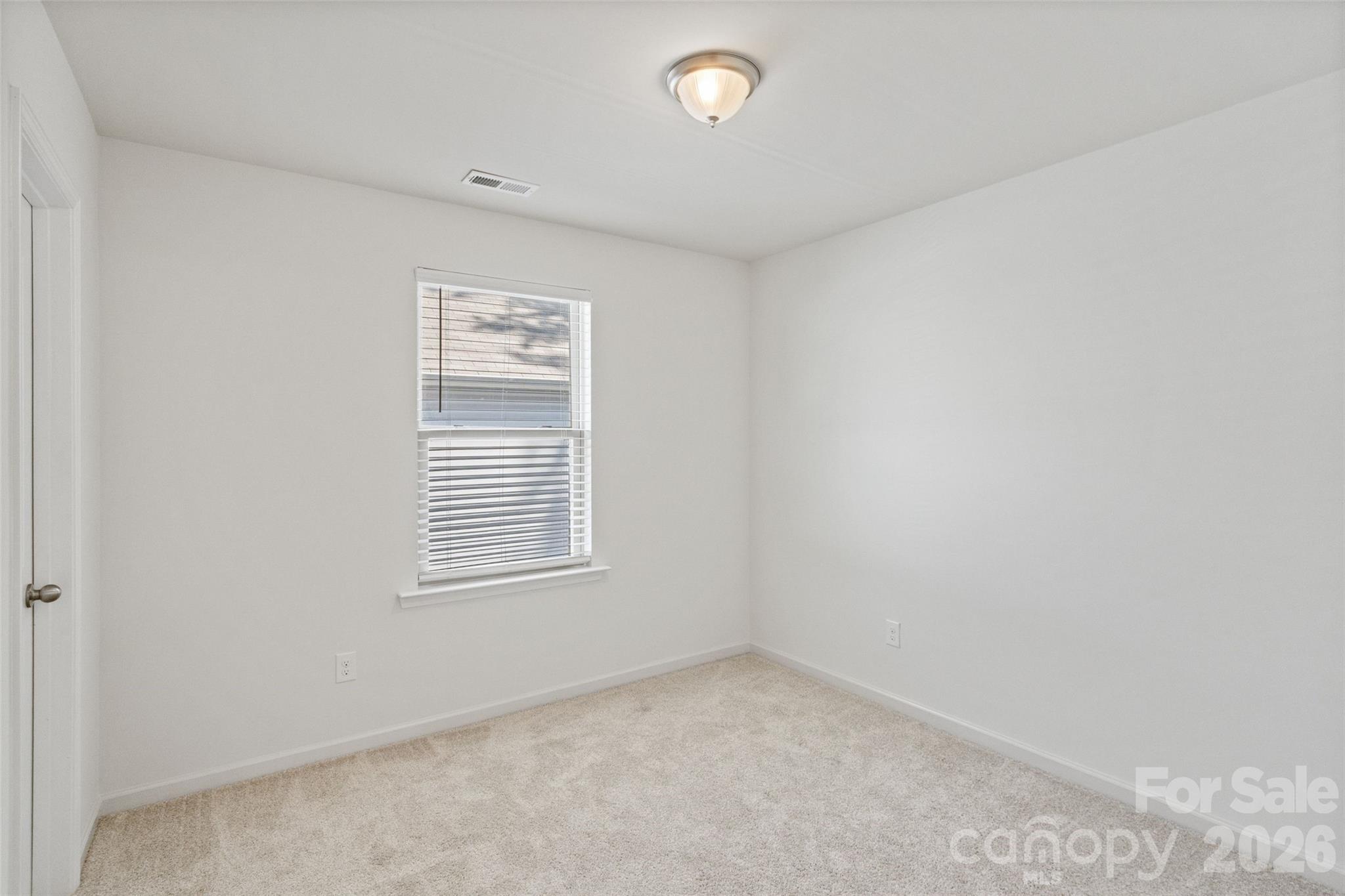 591 Stockton Way Property Photo 23