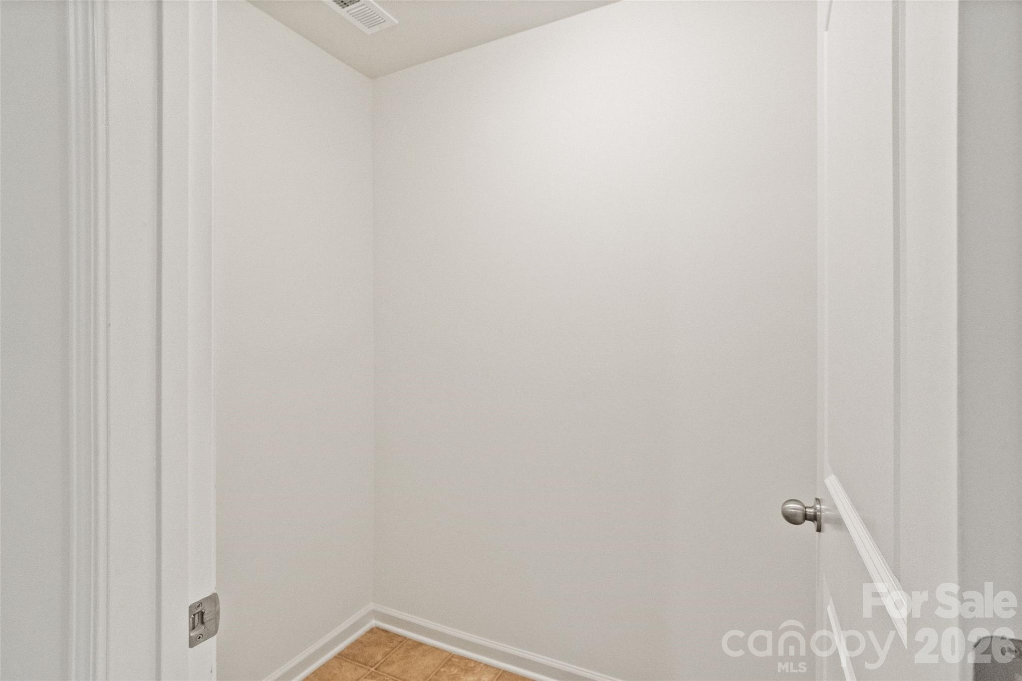 591 Stockton Way Property Photo 24