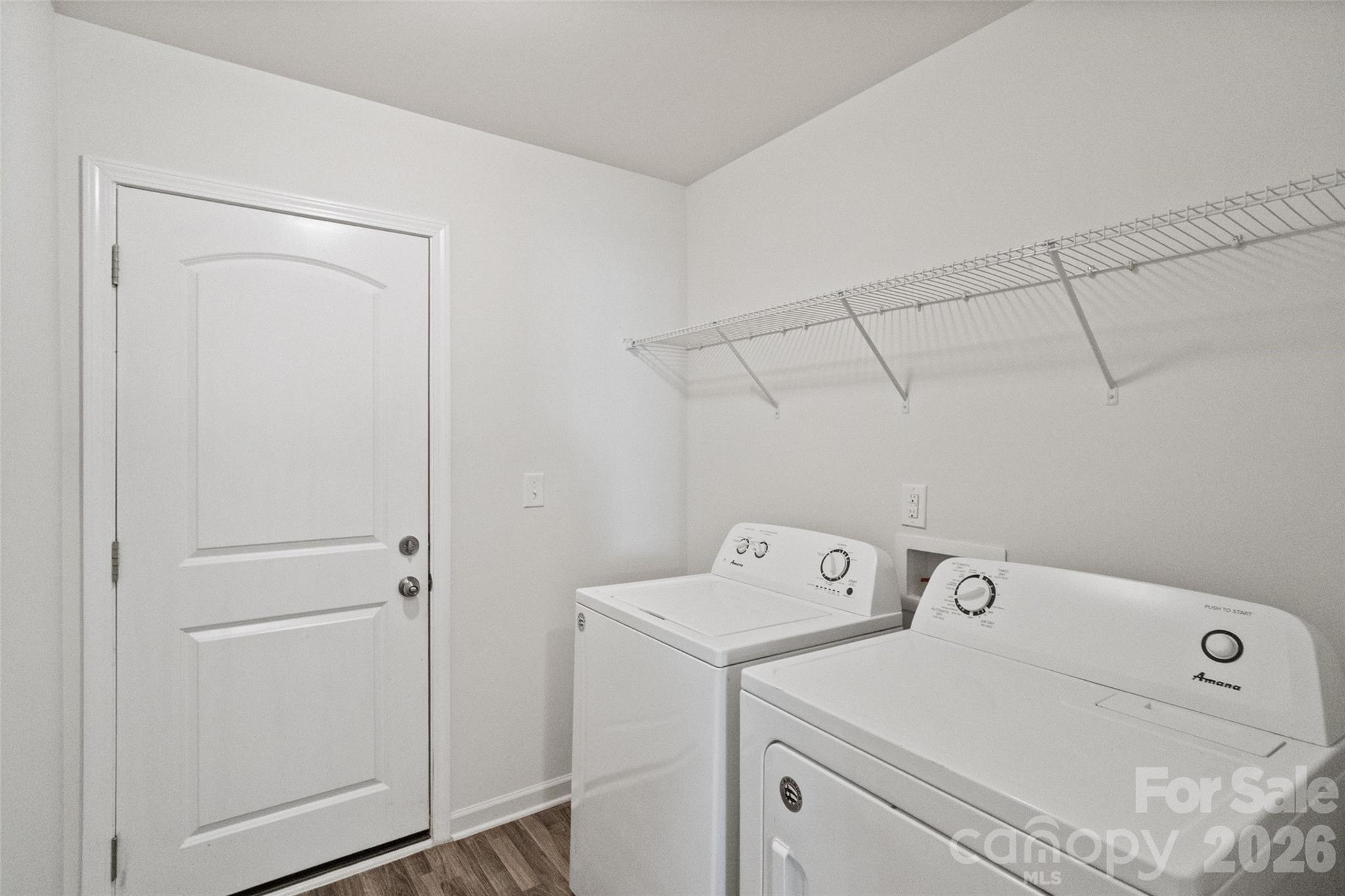 591 Stockton Way Property Photo 25