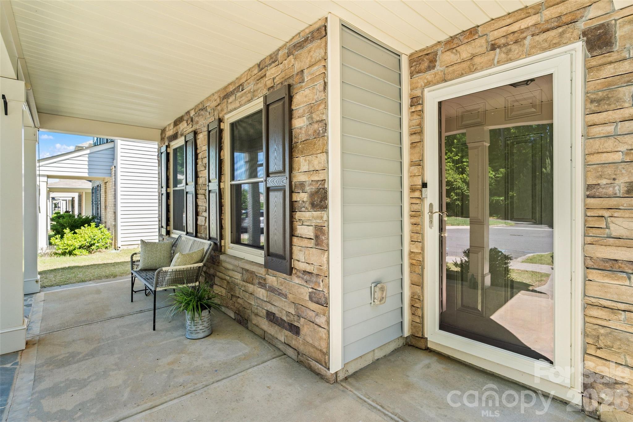 591 Stockton Way Property Photo 26