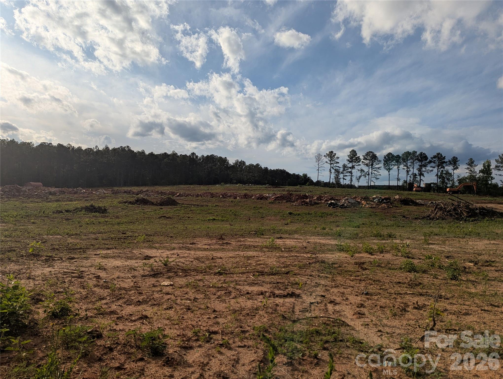 0000 Landsford Road Lot B Property Photo 10