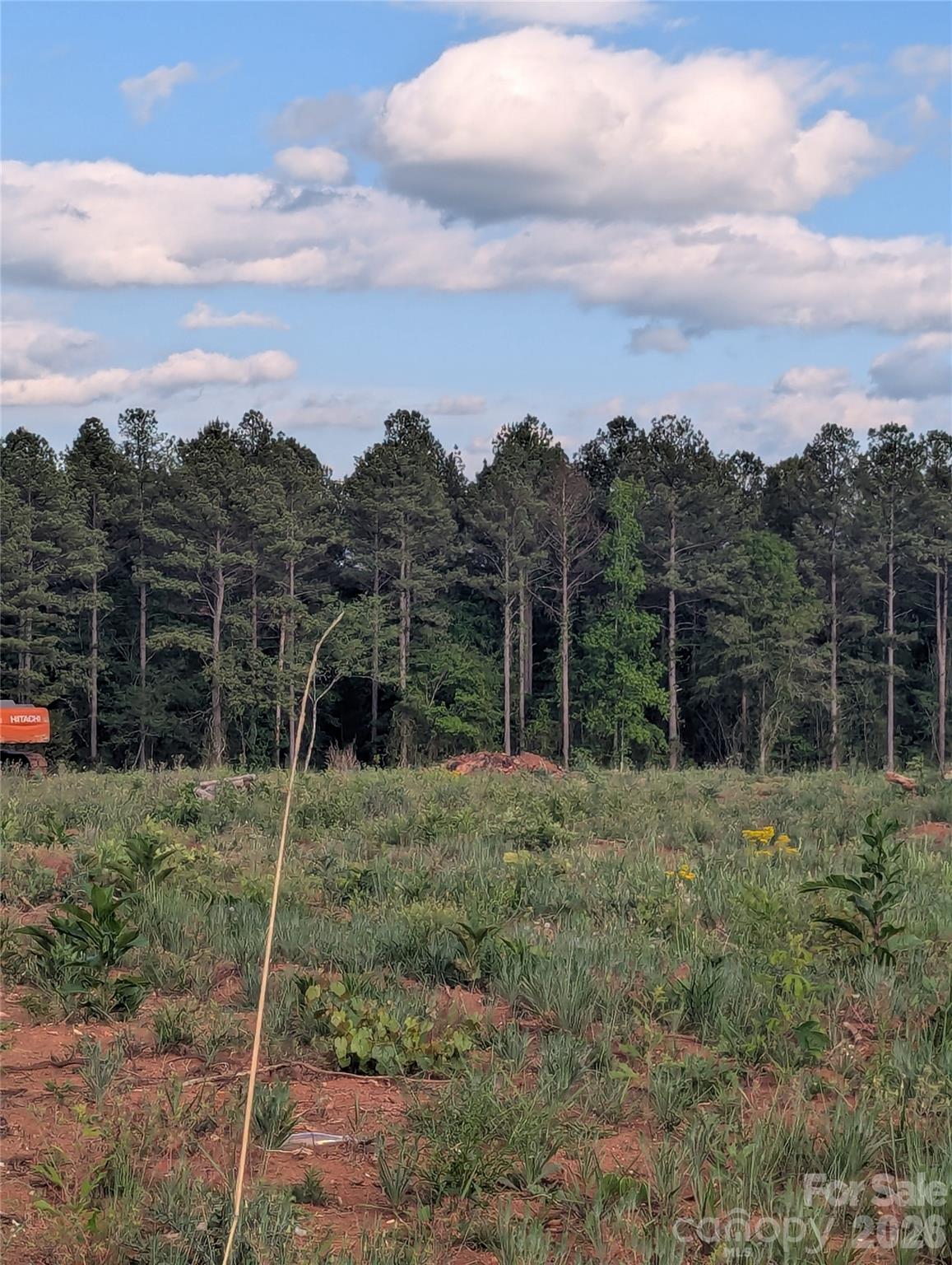 0000 Landsford Road Lot B Property Photo 13