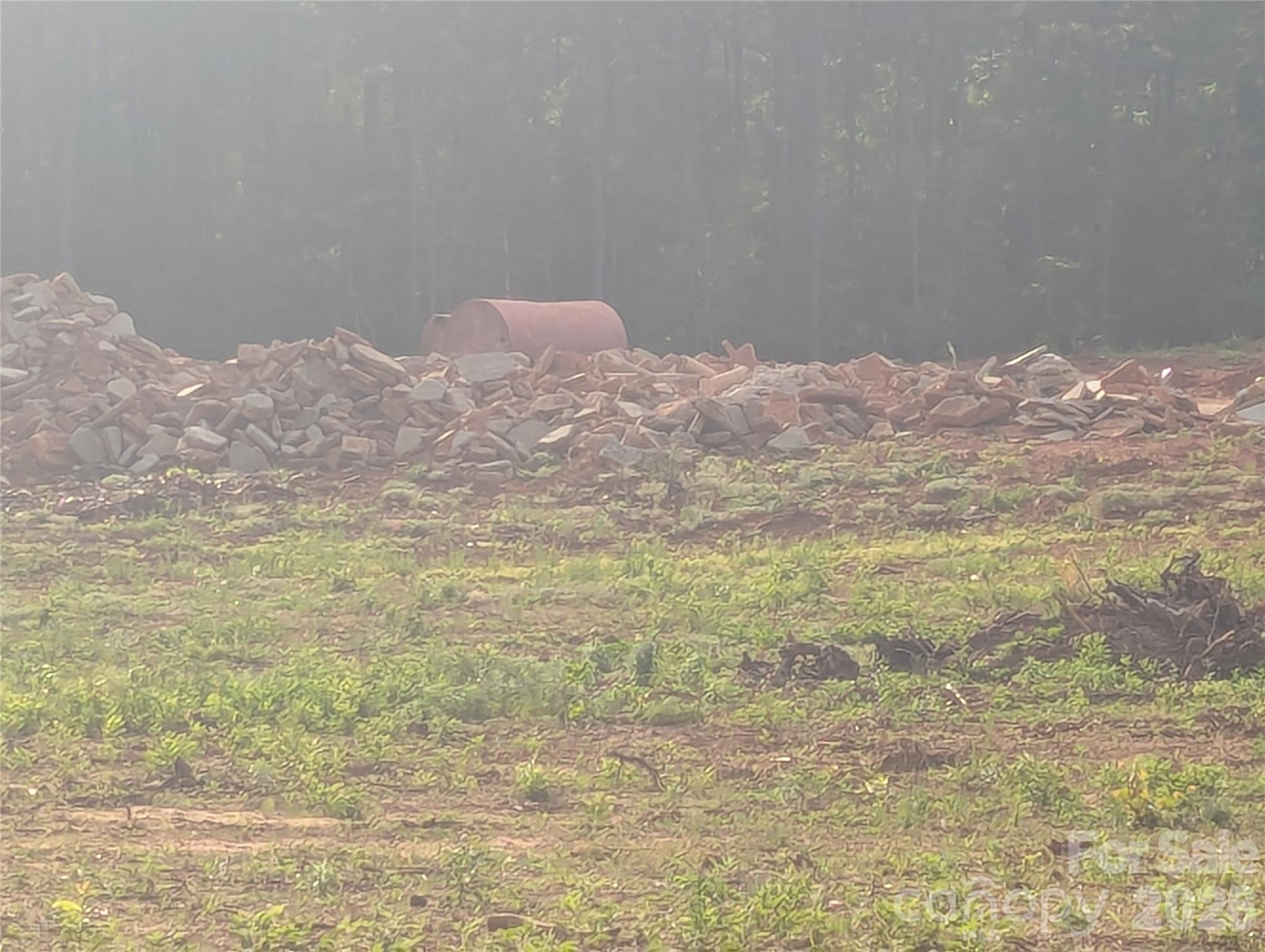 0000 Landsford Road Lot B Property Photo 14
