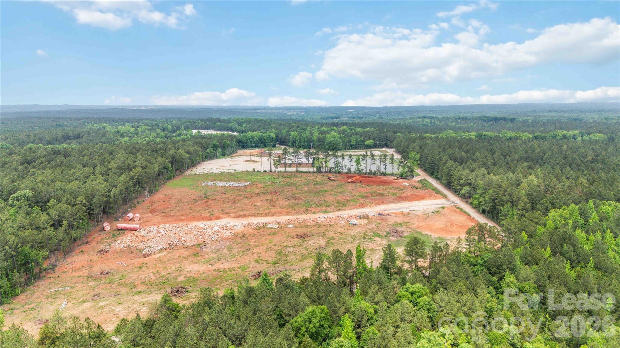 0000 Landsford Road Lot B Property Photo 1