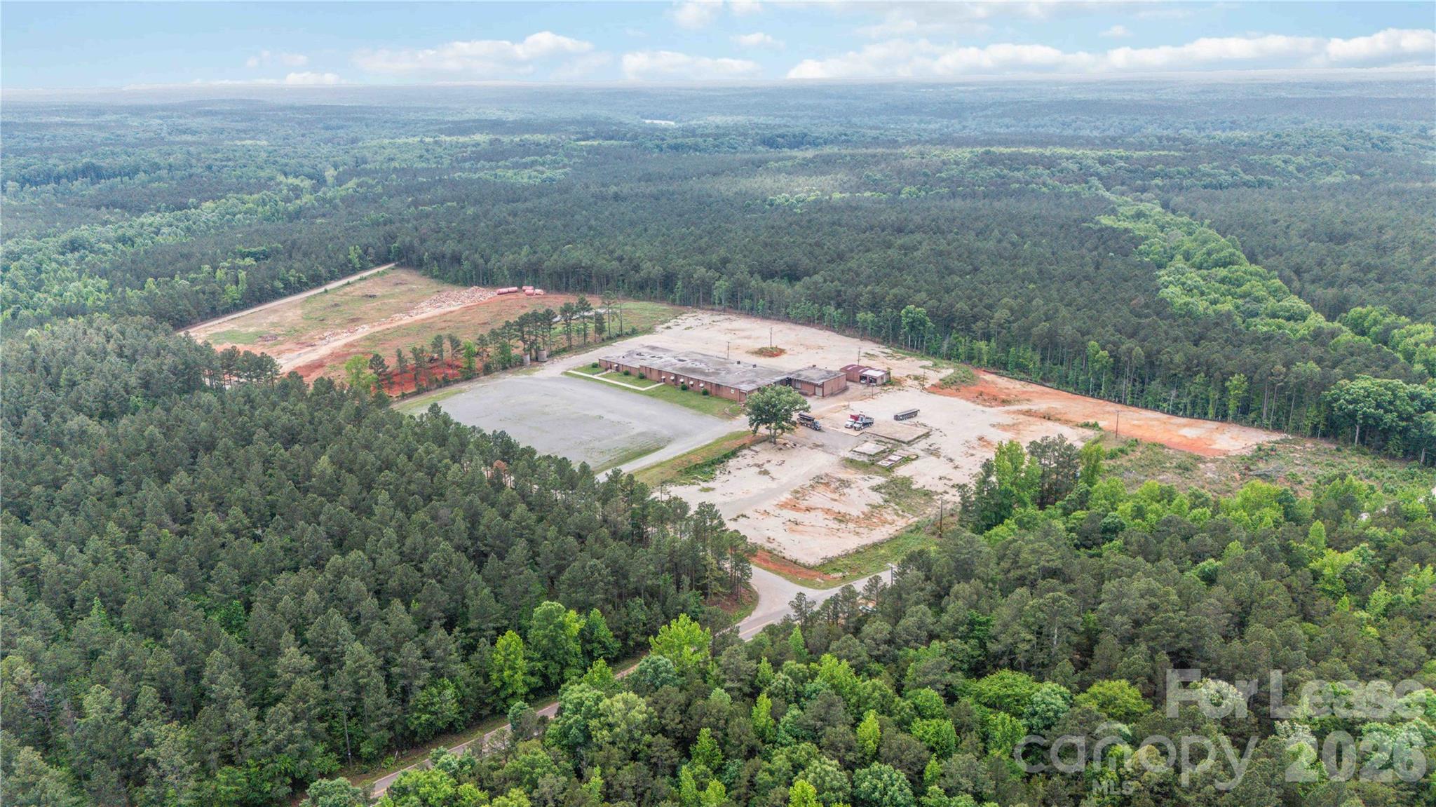0000 Landsford Road Lot B Property Photo 3