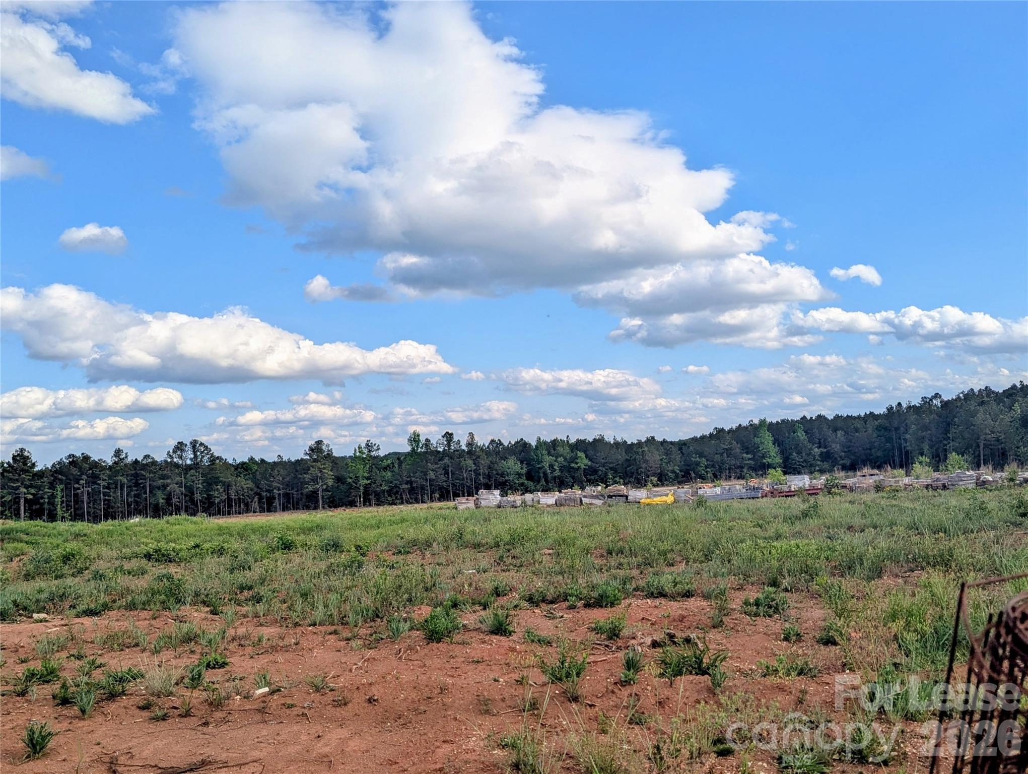 0000 Landsford Road Lot B Property Photo 4