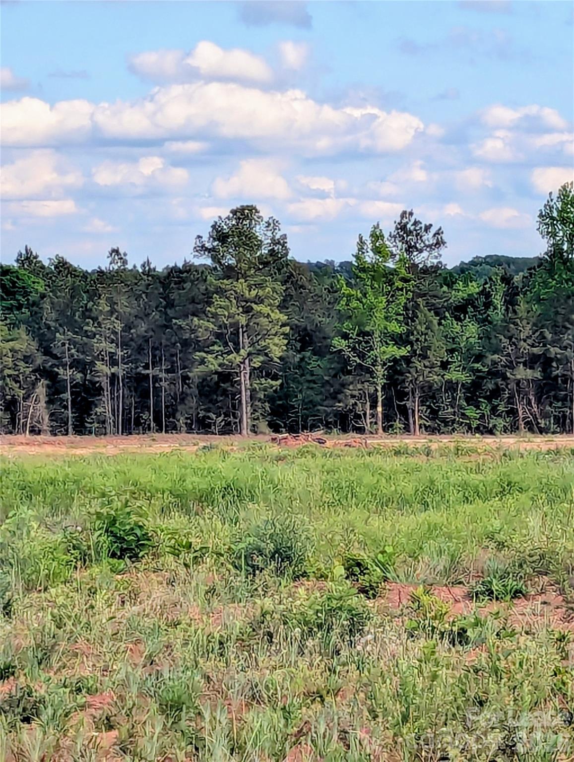 0000 Landsford Road Lot B Property Photo 6