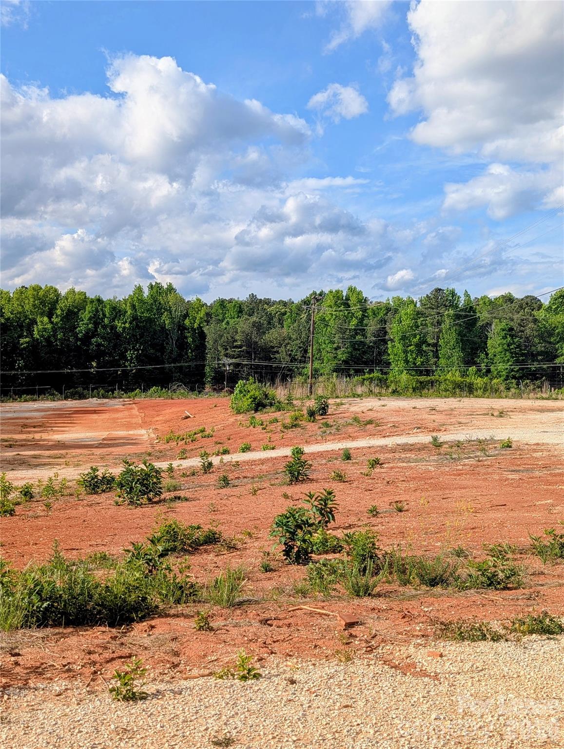 0000 Landsford Road Lot B Property Photo 8