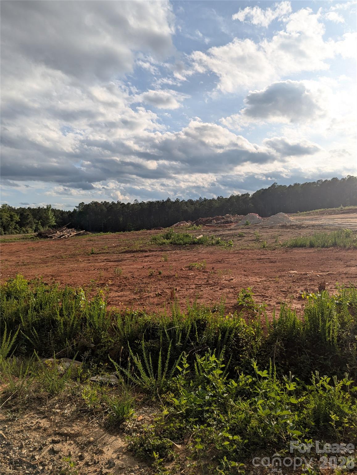 0000 Landsford Road Lot B Property Photo 10