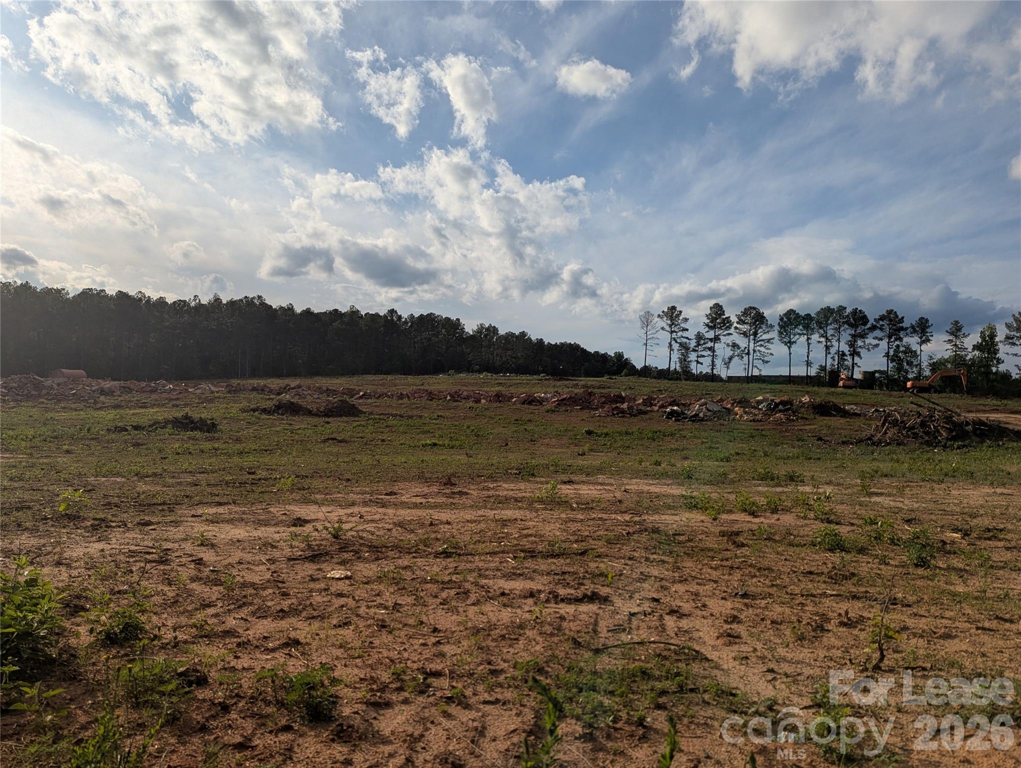0000 Landsford Road Lot B Property Photo 11