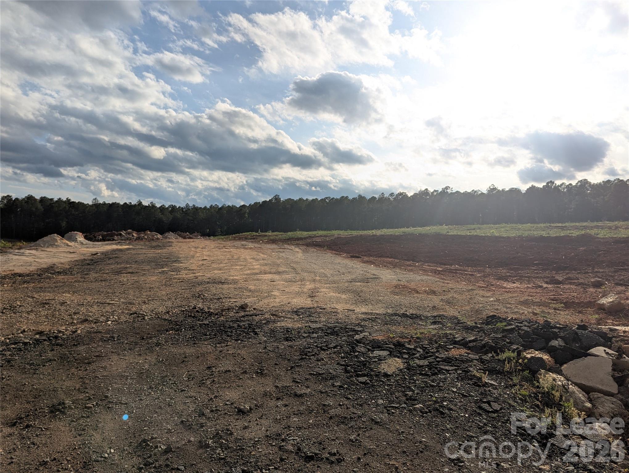 0000 Landsford Road Lot B Property Photo 12
